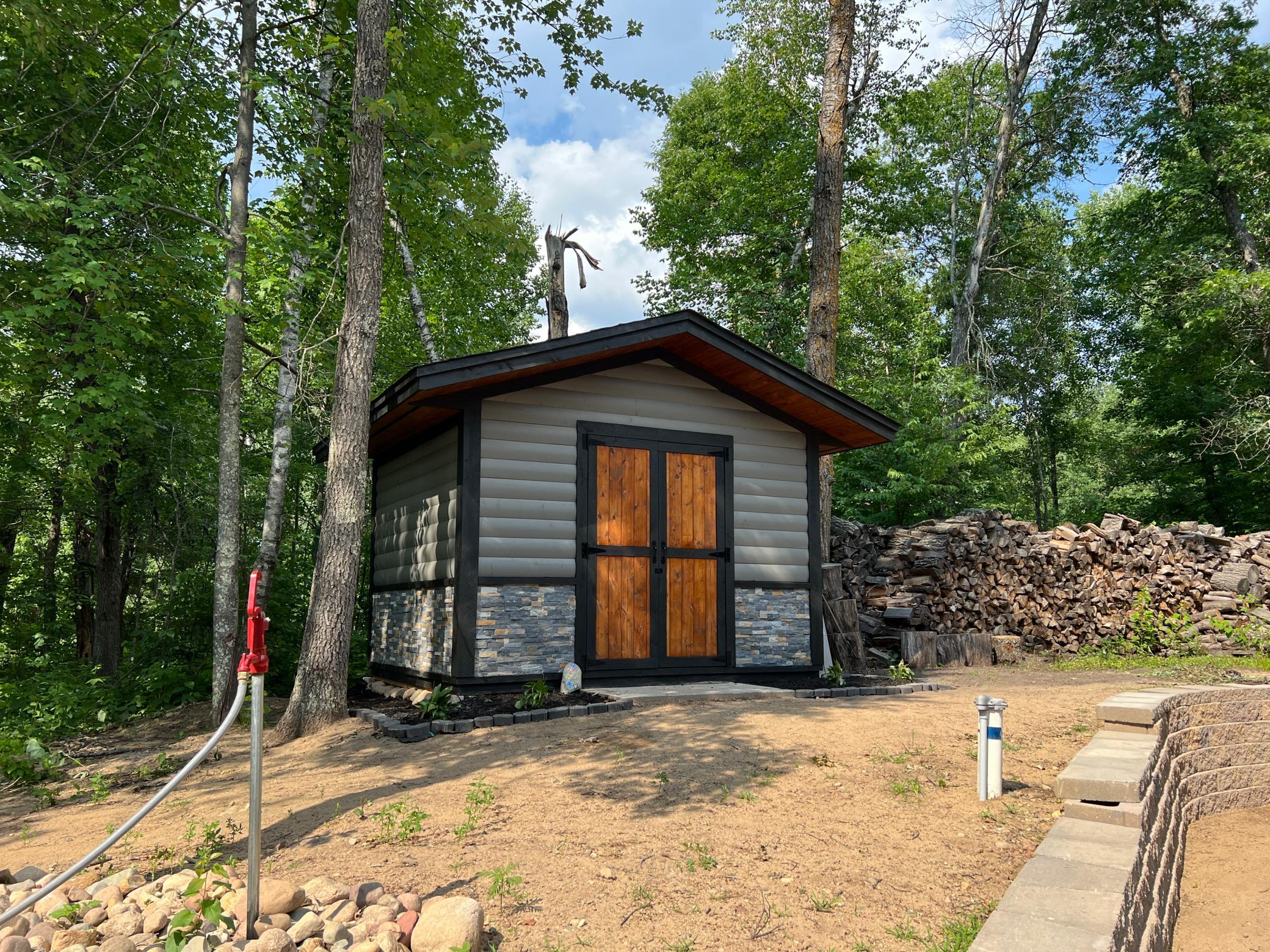 29928 Aztec Circle, Breezy Point MN 56472 - Photo 6 of 11
