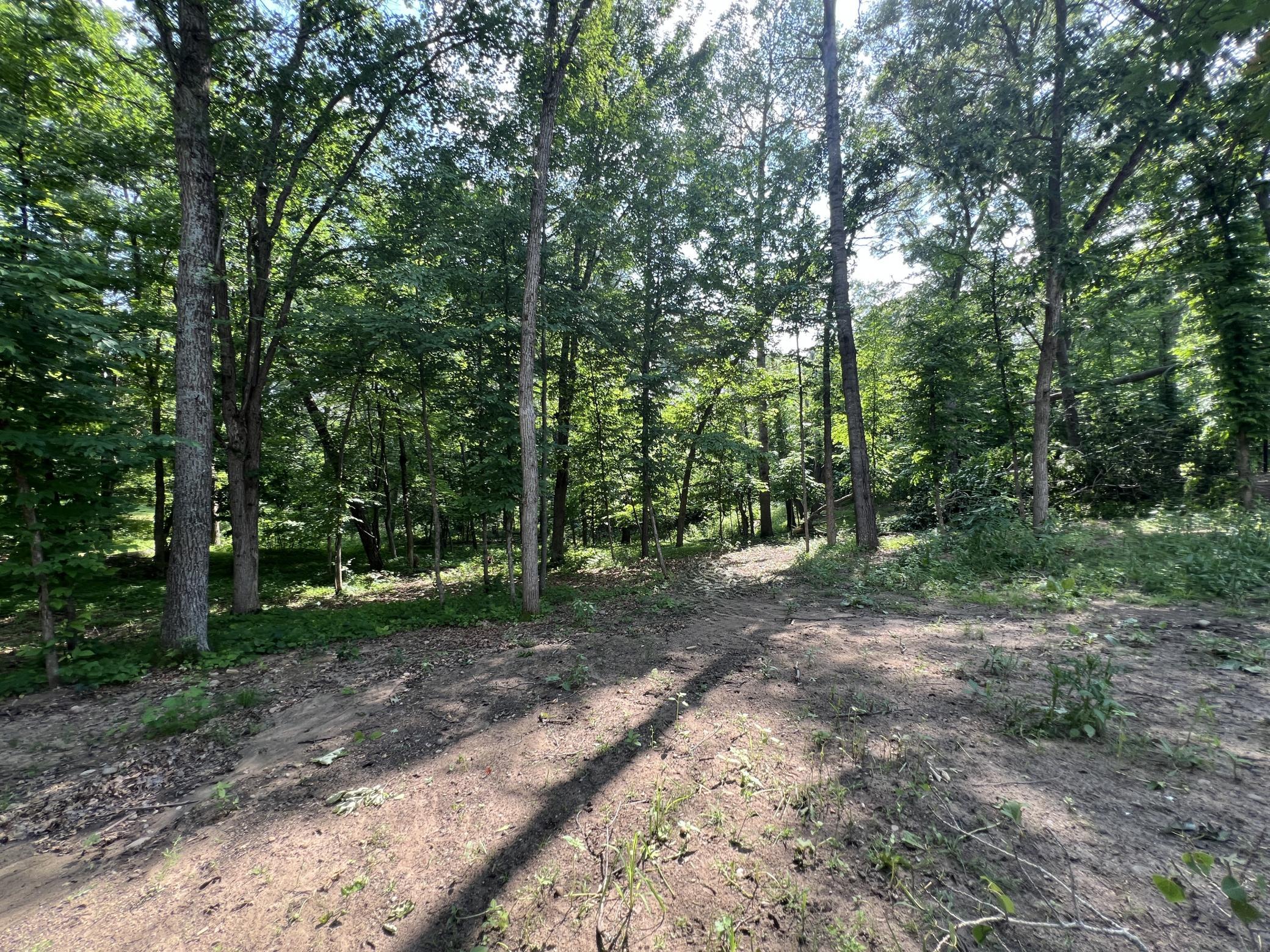 29928 Aztec Circle, Breezy Point MN 56472 - Photo 7 of 11