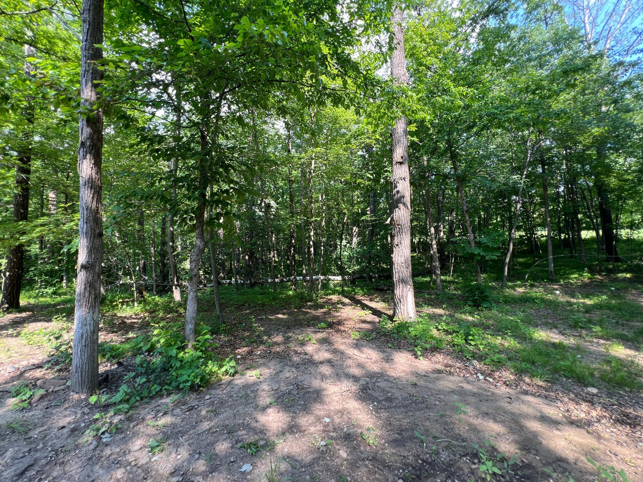 29928 Aztec Circle, Breezy Point MN 56472 - Photo 9 of 11
