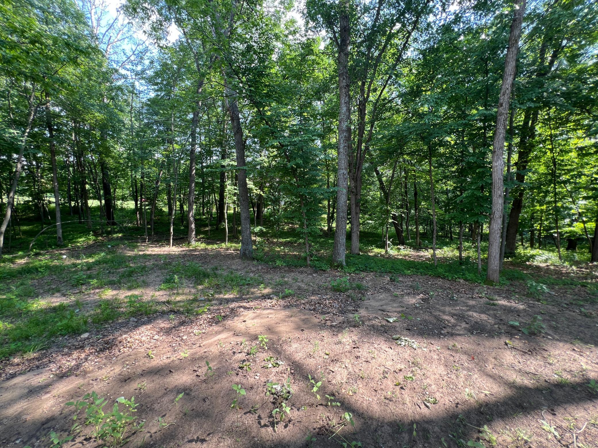 29928 Aztec Circle, Breezy Point MN 56472 - Photo 10 of 11