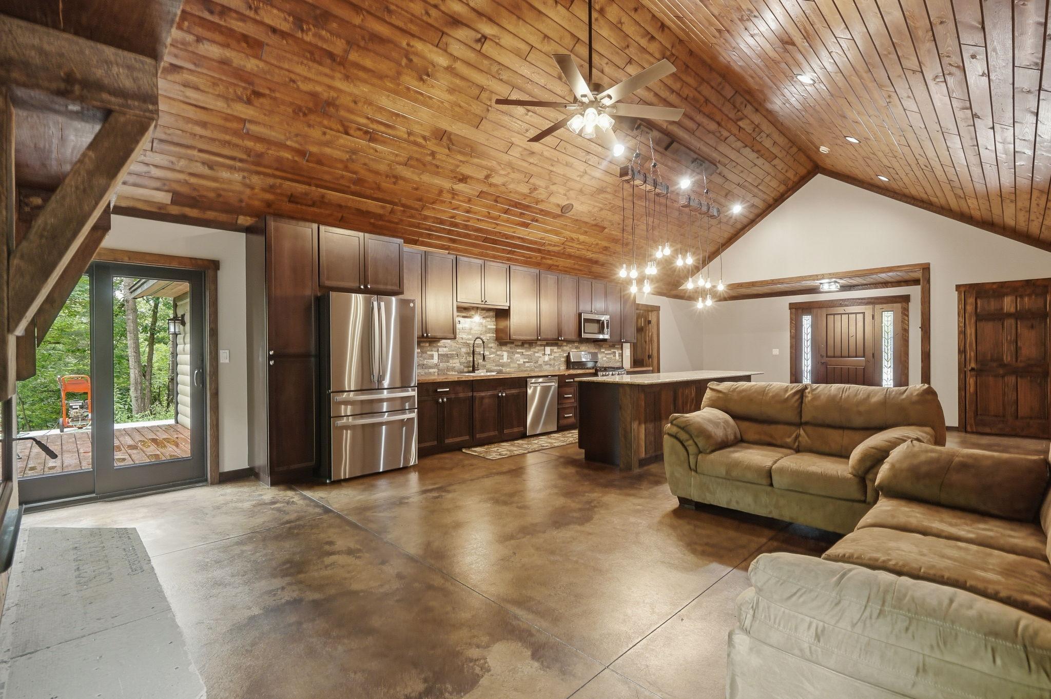 2025 single family home for sale at 29928 Aztec Circle in Breezy Point, MN — 3 bed, 2 bath (photo 2 of 31)