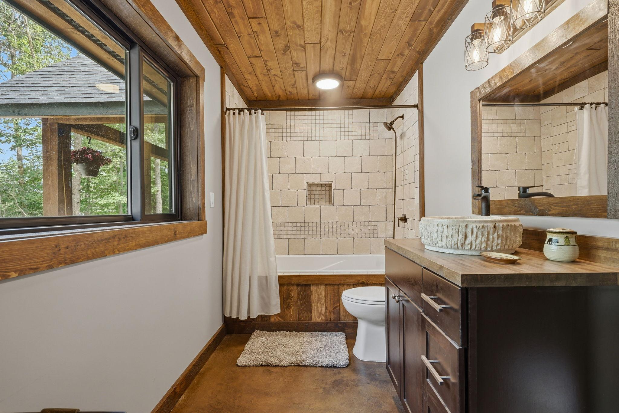 2025 single family home for sale at 29928 Aztec Circle in Breezy Point, MN — 3 bed, 2 bath (photo 11 of 31)