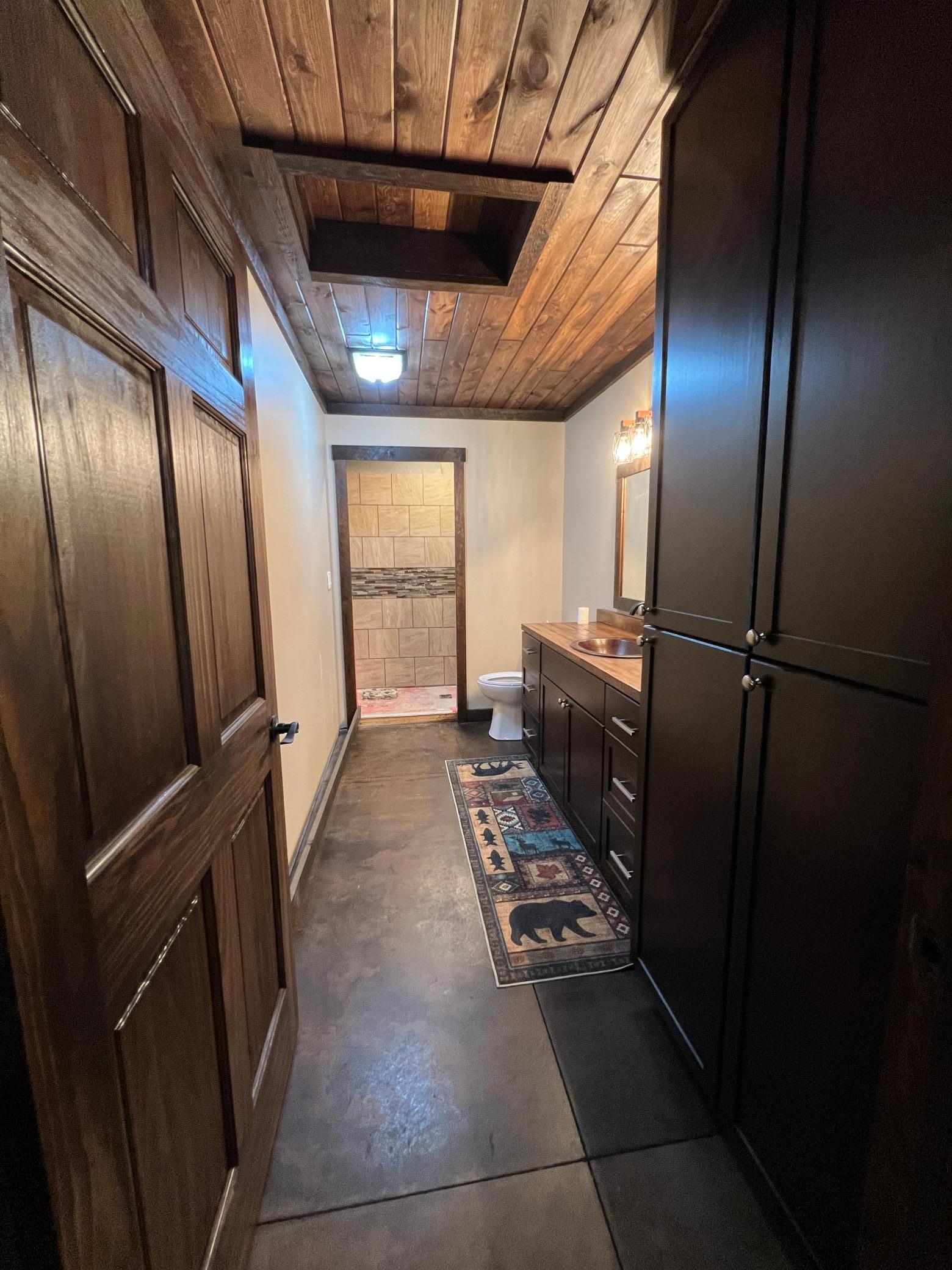 2025 single family home for sale at 29928 Aztec Circle in Breezy Point, MN — 3 bed, 2 bath (photo 13 of 31)