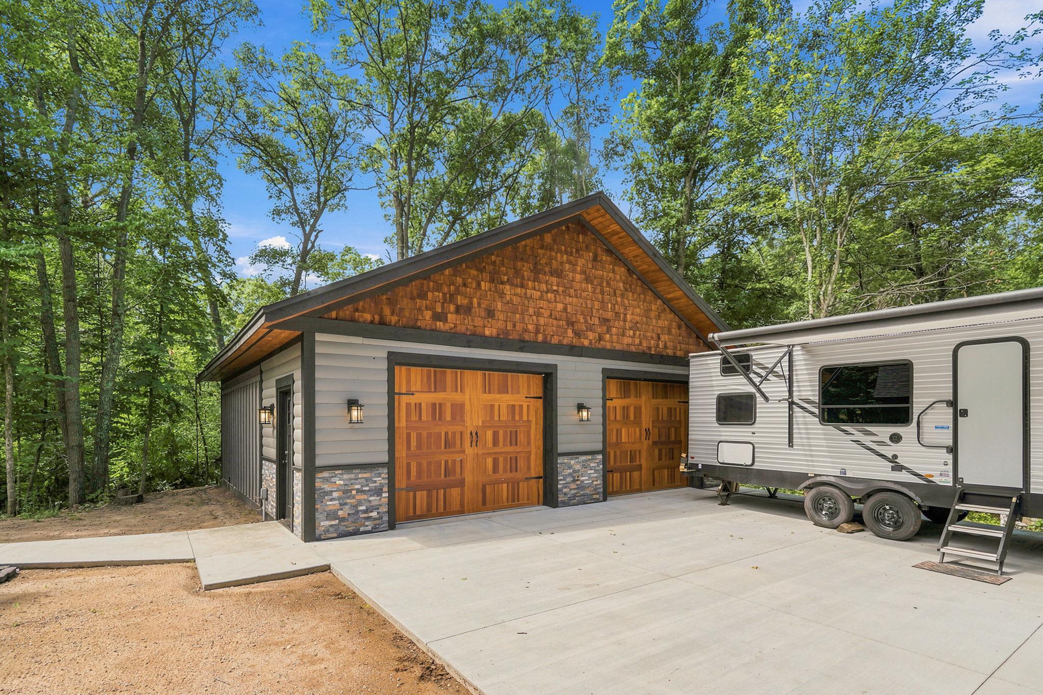2025 single family home for sale at 29928 Aztec Circle in Breezy Point, MN — 3 bed, 2 bath (photo 15 of 31)