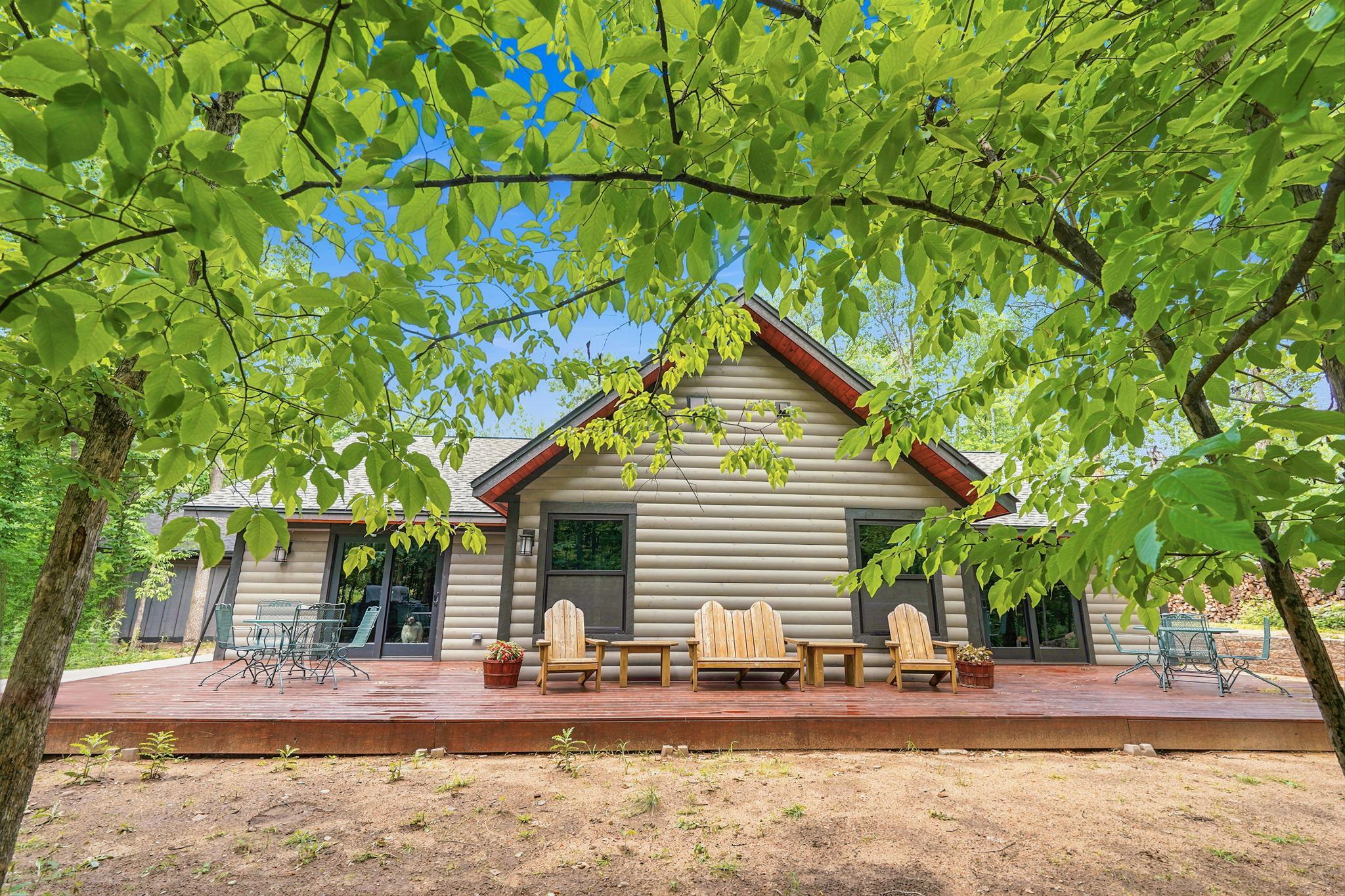 2025 single family home for sale at 29928 Aztec Circle in Breezy Point, MN — 3 bed, 2 bath (photo 16 of 31)
