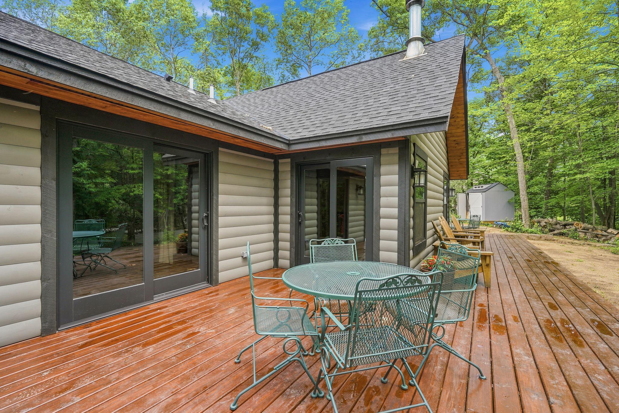 2025 single family home for sale at 29928 Aztec Circle in Breezy Point, MN — 3 bed, 2 bath (photo 17 of 31)