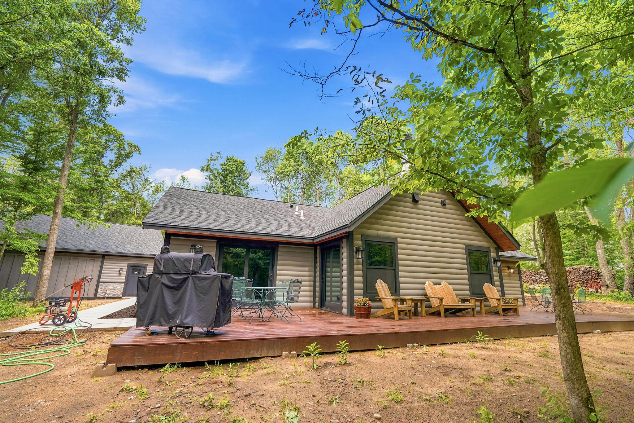 2025 single family home for sale at 29928 Aztec Circle in Breezy Point, MN — 3 bed, 2 bath (photo 18 of 31)