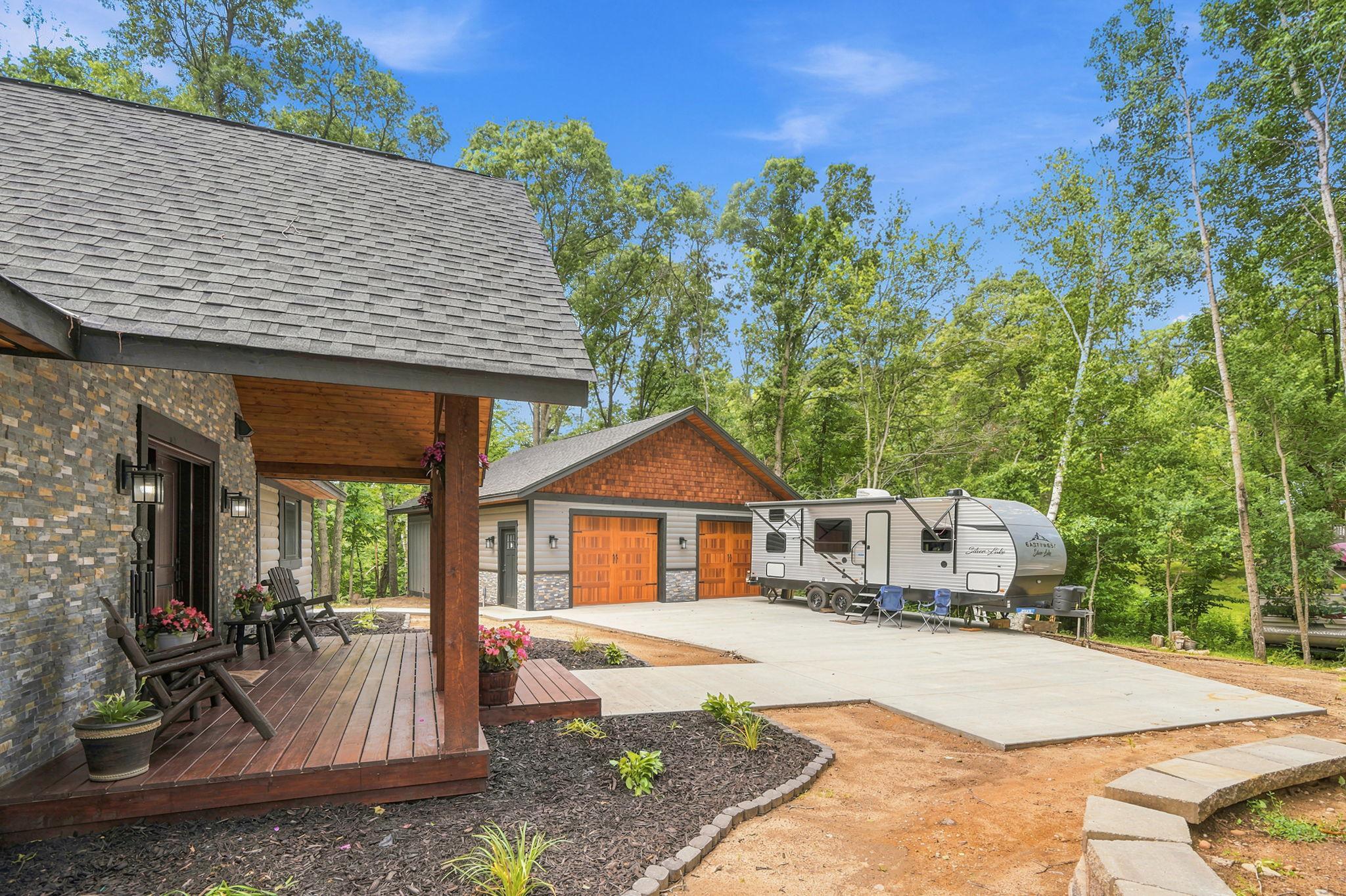 2025 single family home for sale at 29928 Aztec Circle in Breezy Point, MN — 3 bed, 2 bath (photo 19 of 31)