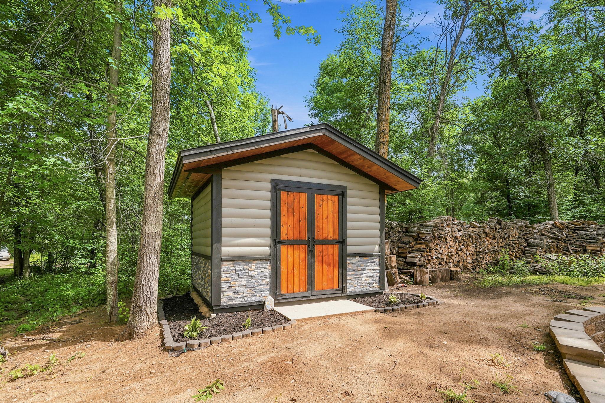 2025 single family home for sale at 29928 Aztec Circle in Breezy Point, MN — 3 bed, 2 bath (photo 20 of 31)