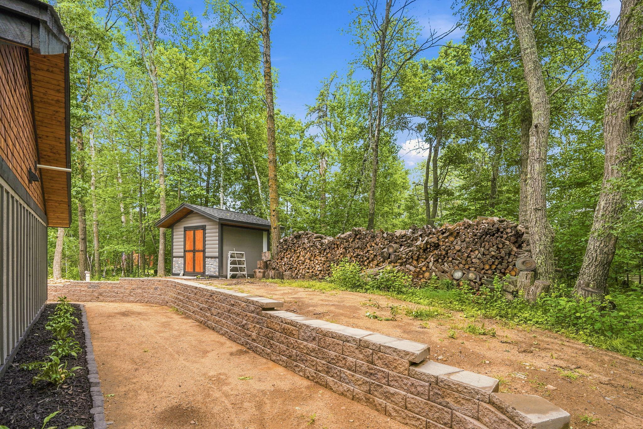 2025 single family home for sale at 29928 Aztec Circle in Breezy Point, MN — 3 bed, 2 bath (photo 21 of 31)