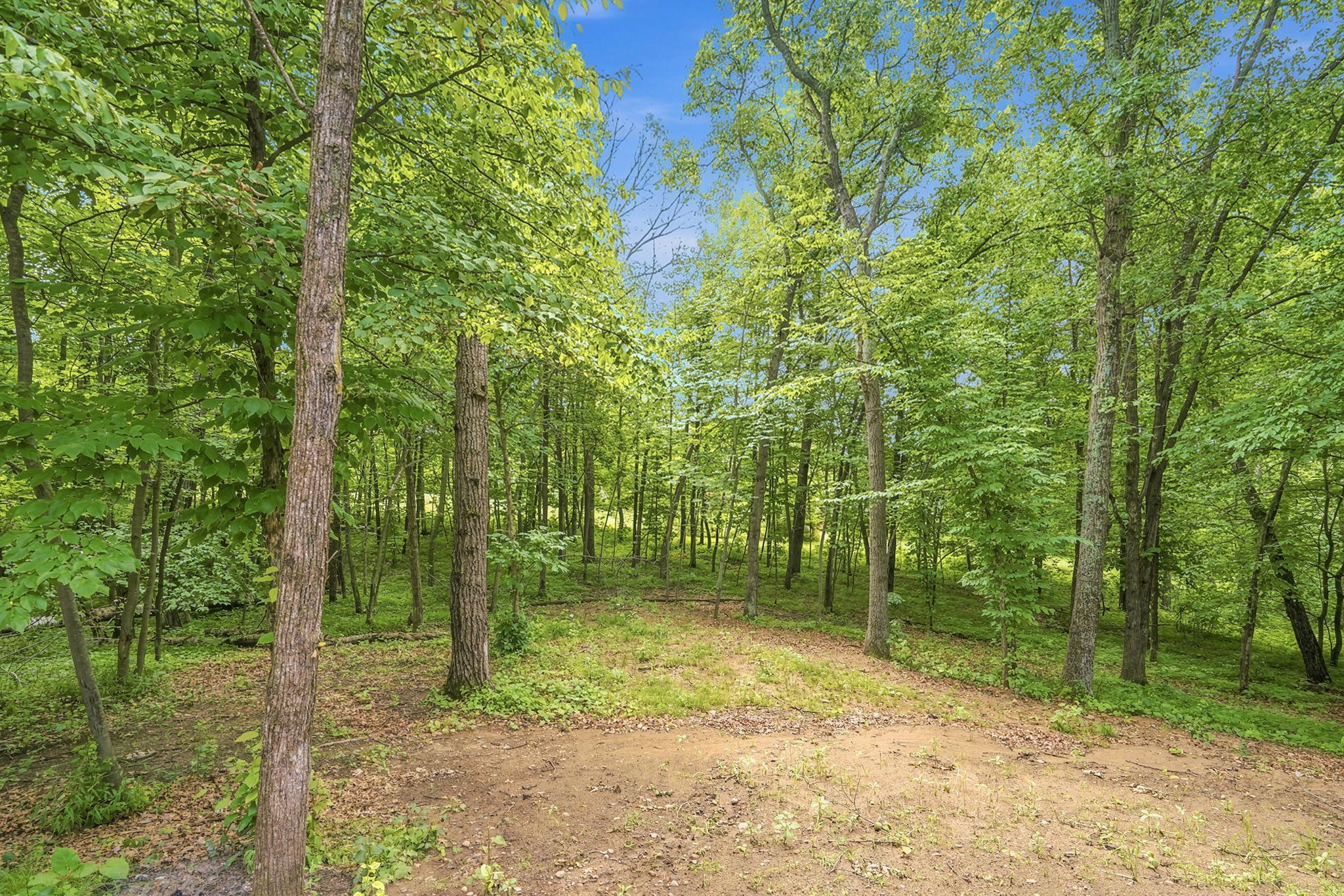 2025 single family home for sale at 29928 Aztec Circle in Breezy Point, MN — 3 bed, 2 bath (photo 22 of 31)