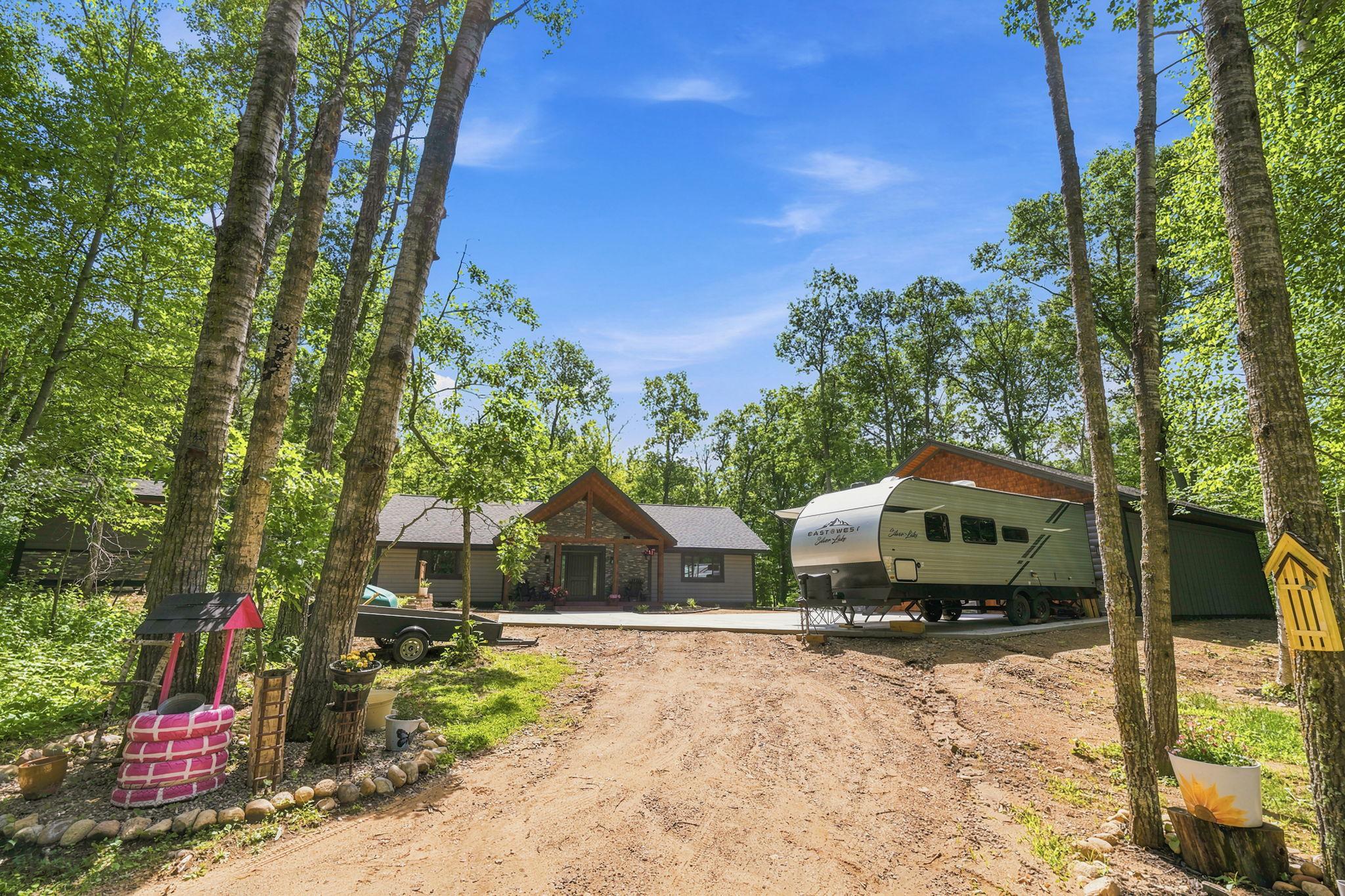 2025 single family home for sale at 29928 Aztec Circle in Breezy Point, MN — 3 bed, 2 bath (photo 23 of 31)
