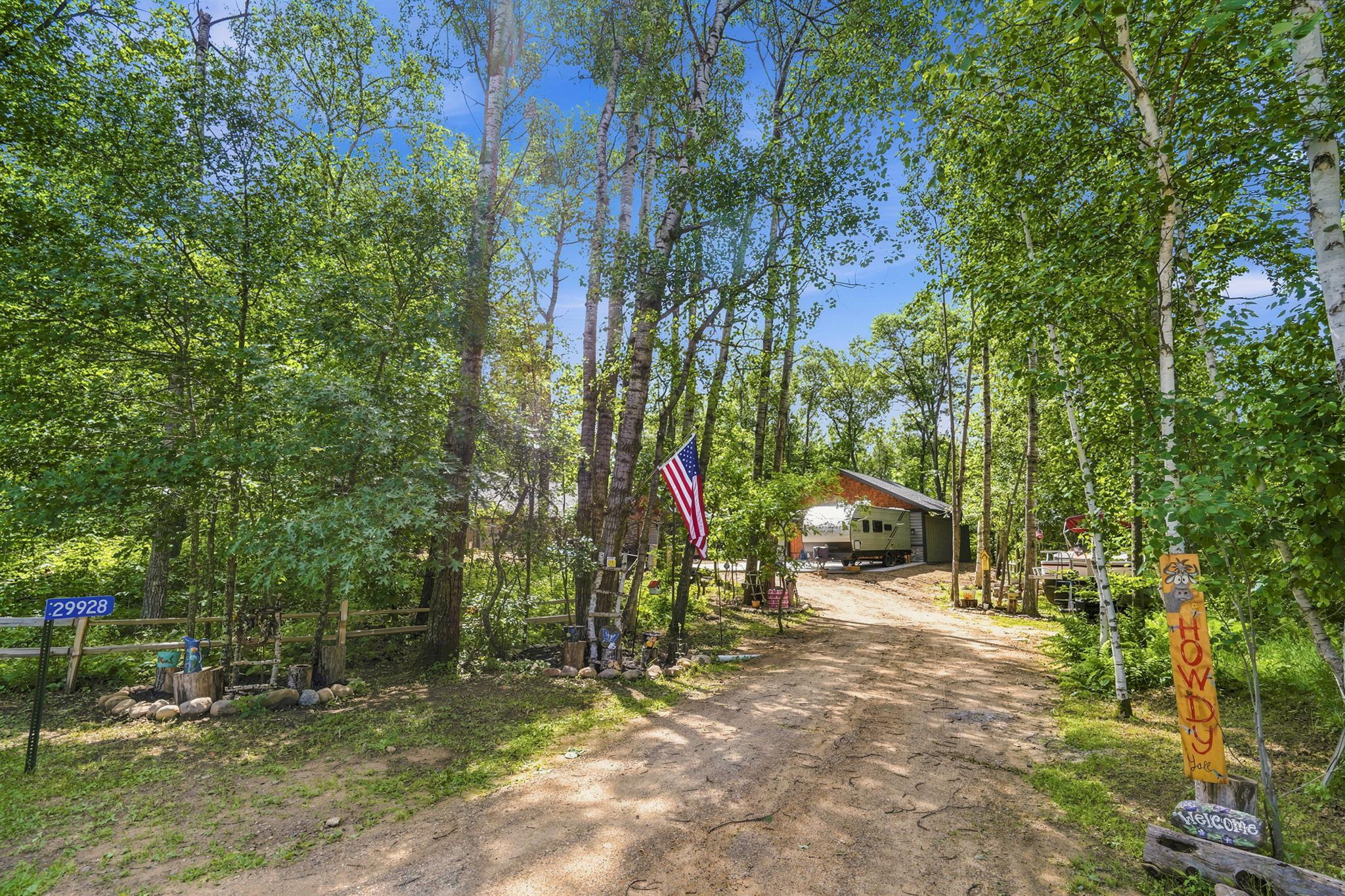 2025 single family home for sale at 29928 Aztec Circle in Breezy Point, MN — 3 bed, 2 bath (photo 24 of 31)
