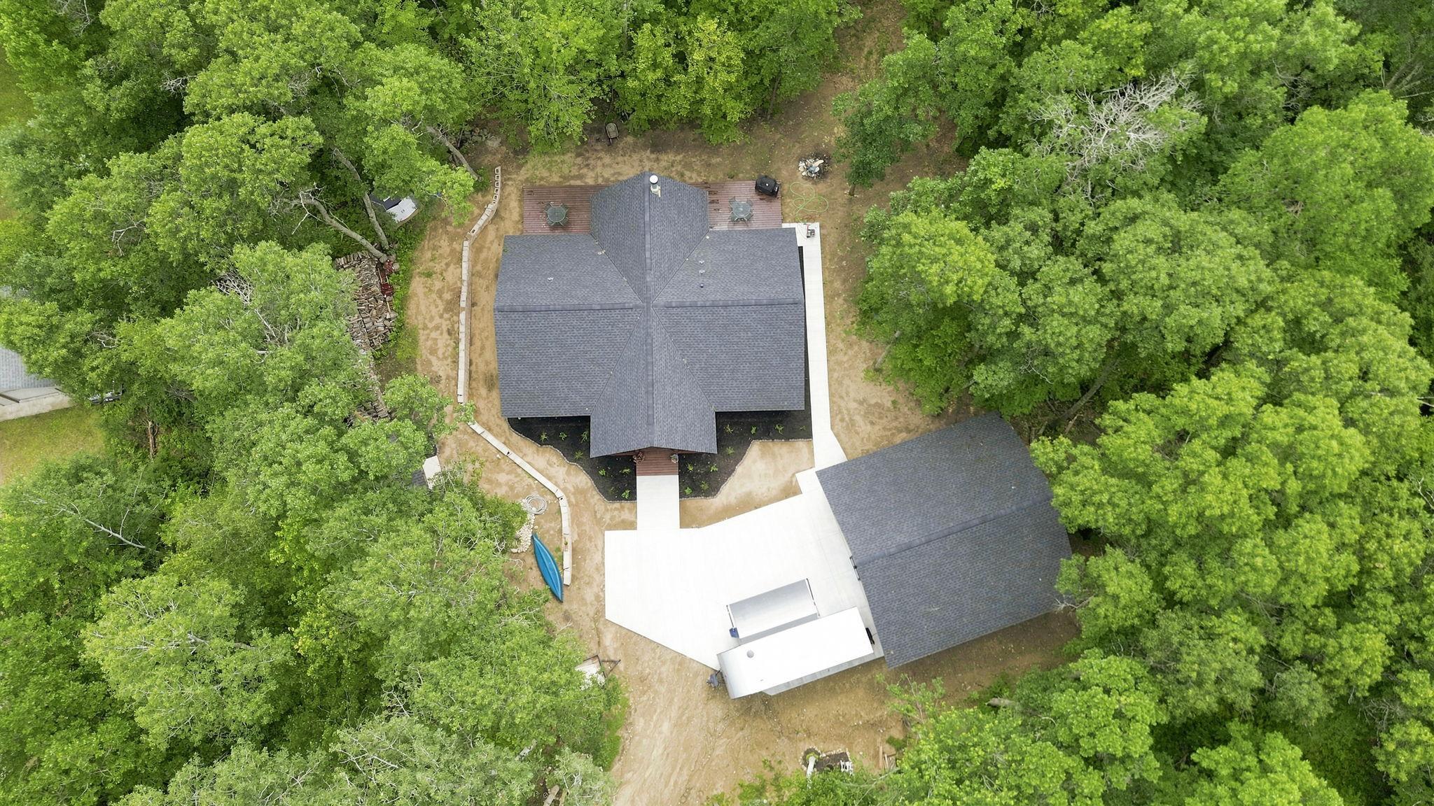 2025 single family home for sale at 29928 Aztec Circle in Breezy Point, MN — 3 bed, 2 bath (photo 25 of 31)