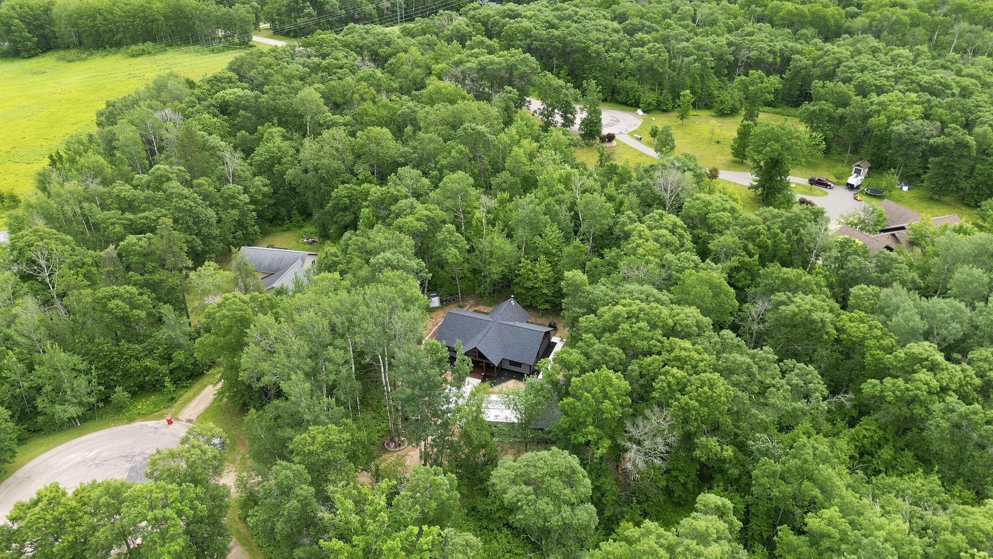 2025 single family home for sale at 29928 Aztec Circle in Breezy Point, MN — 3 bed, 2 bath (photo 26 of 31)