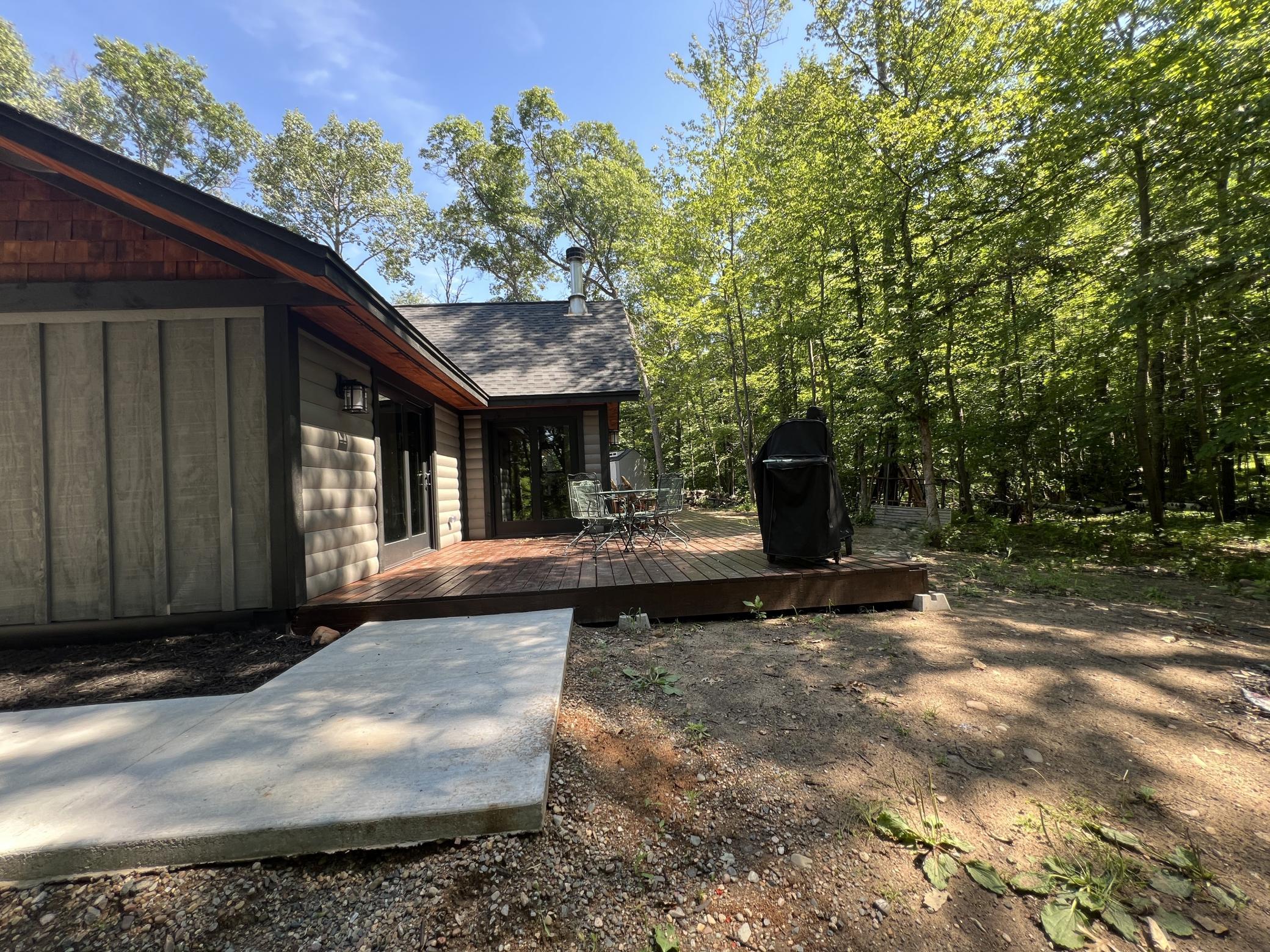 2025 single family home for sale at 29928 Aztec Circle in Breezy Point, MN — 3 bed, 2 bath (photo 27 of 31)