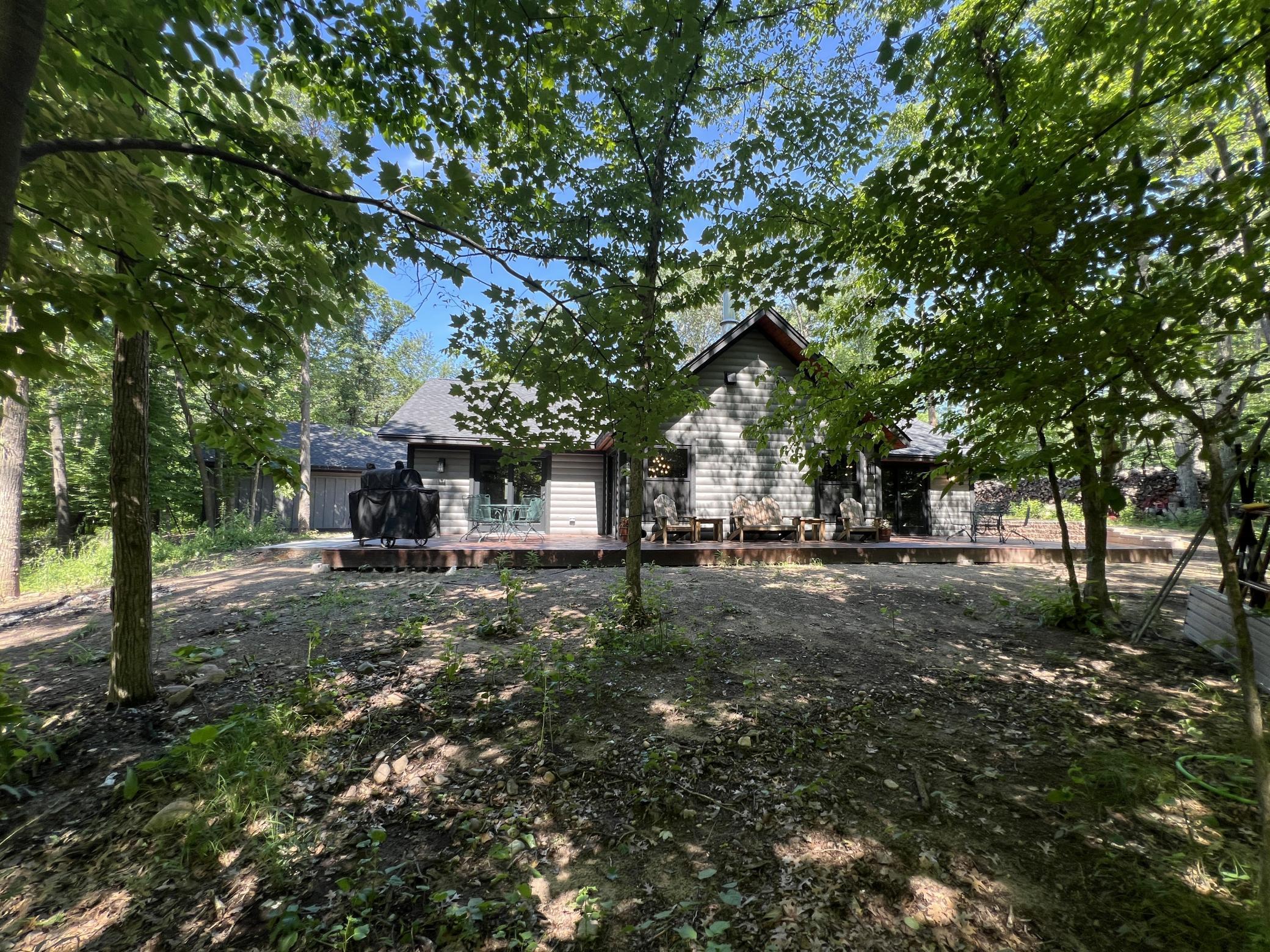 2025 single family home for sale at 29928 Aztec Circle in Breezy Point, MN — 3 bed, 2 bath (photo 28 of 31)