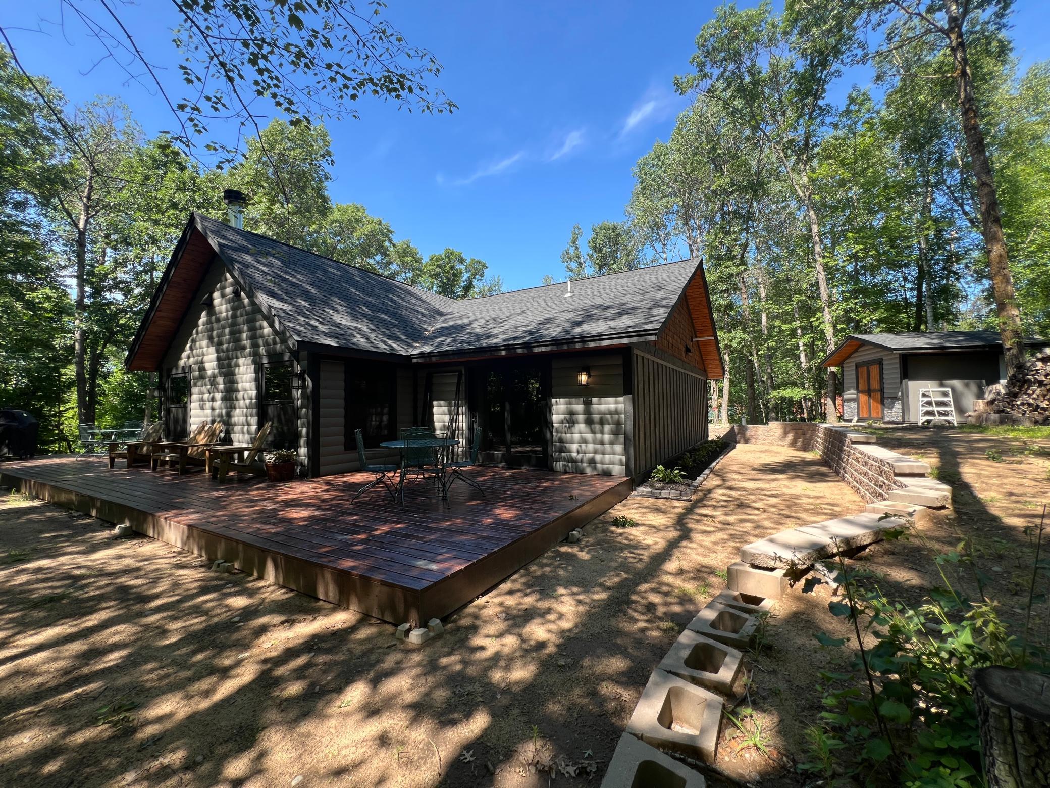 2025 single family home for sale at 29928 Aztec Circle in Breezy Point, MN — 3 bed, 2 bath (photo 29 of 31)