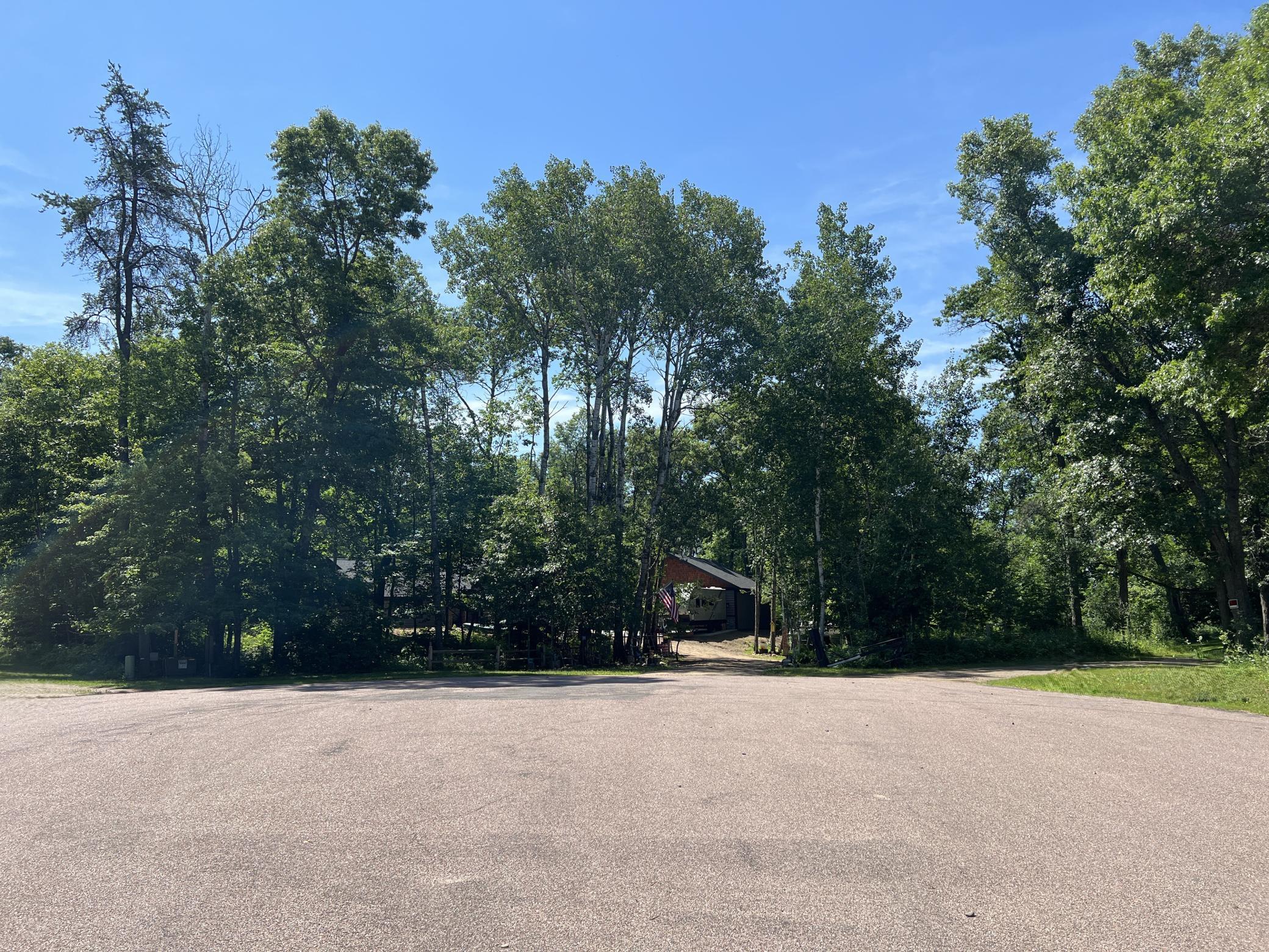 2025 single family home for sale at 29928 Aztec Circle in Breezy Point, MN — 3 bed, 2 bath (photo 31 of 31)