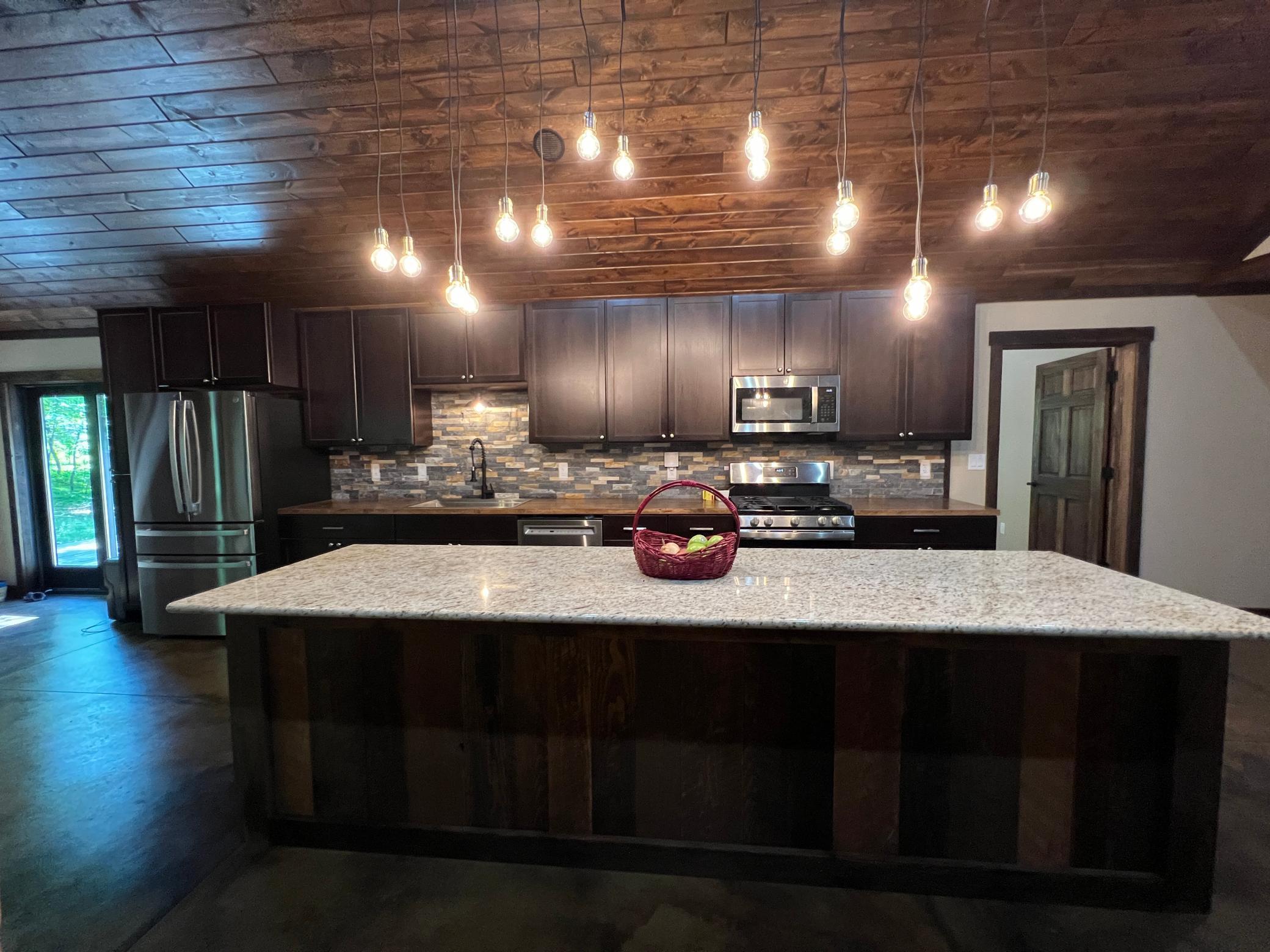 2025 single family home for sale at 29928 Aztec Circle in Breezy Point, MN — 3 bed, 2 bath (photo 5 of 31)