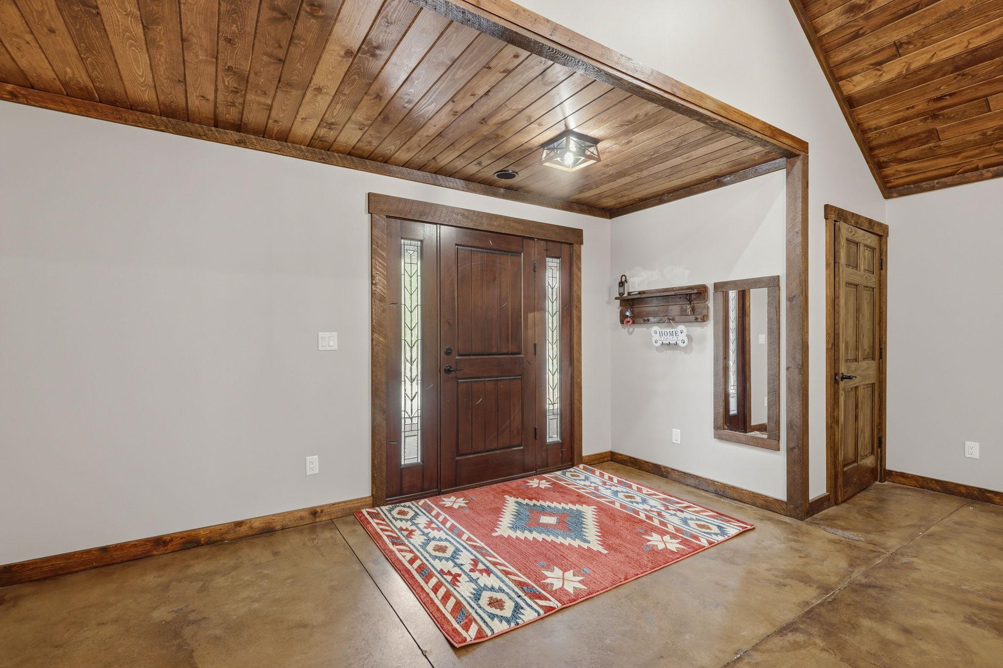 2025 single family home for sale at 29928 Aztec Circle in Breezy Point, MN — 3 bed, 2 bath (photo 6 of 31)