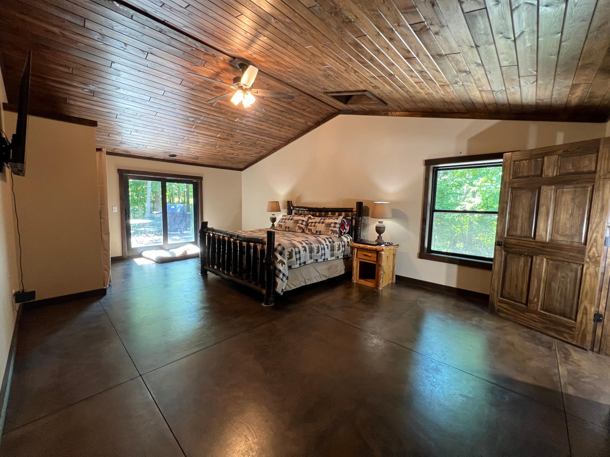 2025 single family home for sale at 29928 Aztec Circle in Breezy Point, MN — 3 bed, 2 bath (photo 7 of 31)