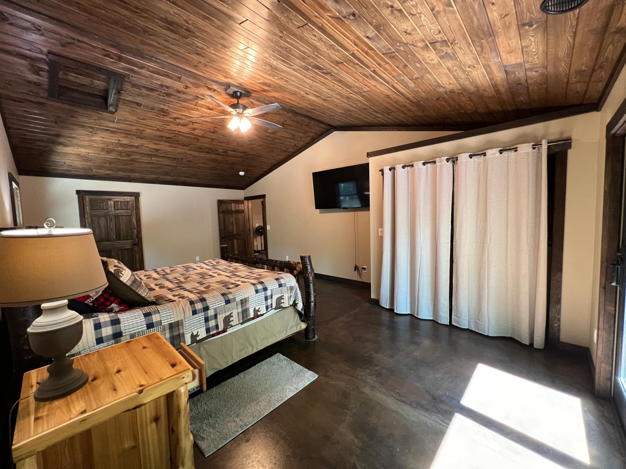 2025 single family home for sale at 29928 Aztec Circle in Breezy Point, MN — 3 bed, 2 bath (photo 8 of 31)