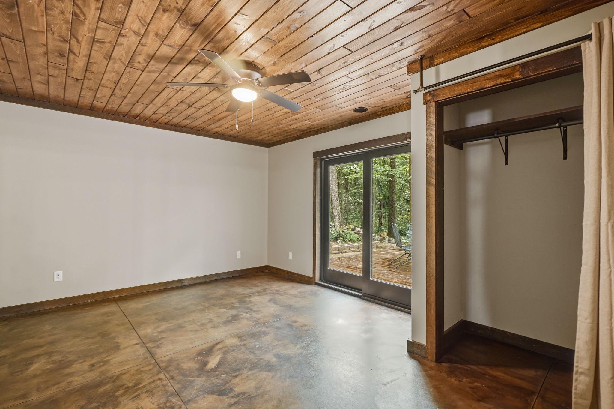 2025 single family home for sale at 29928 Aztec Circle in Breezy Point, MN — 3 bed, 2 bath (photo 9 of 31)