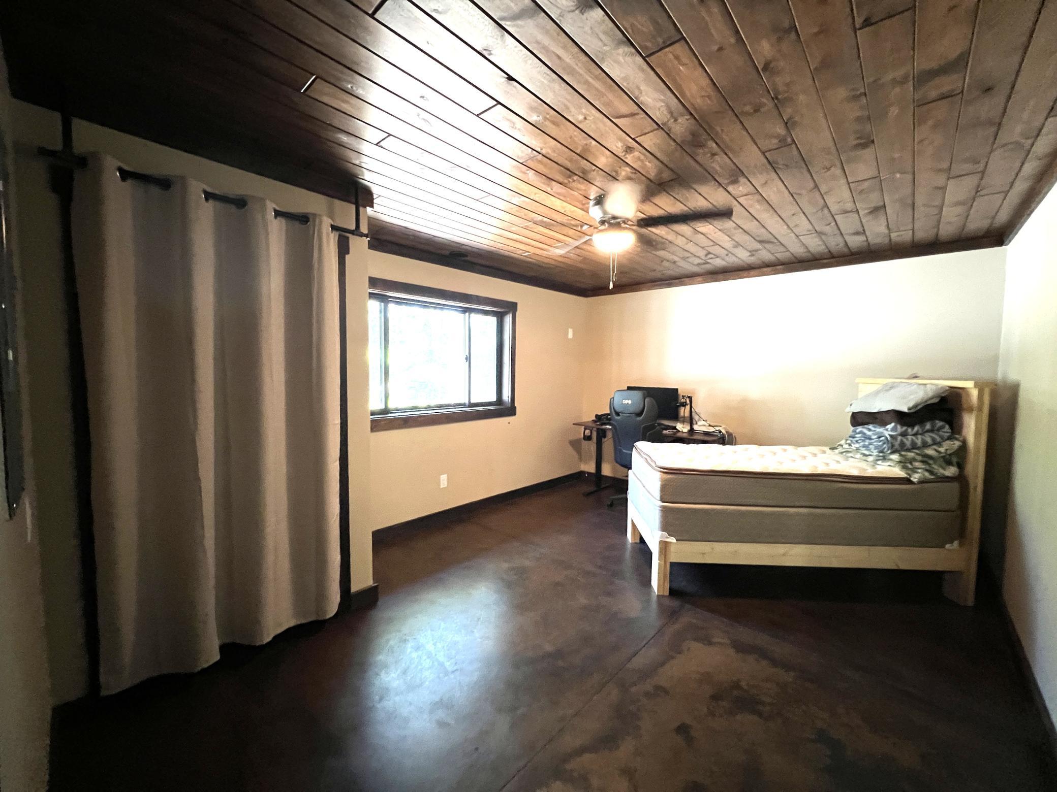 2025 single family home for sale at 29928 Aztec Circle in Breezy Point, MN — 3 bed, 2 bath (photo 10 of 31)