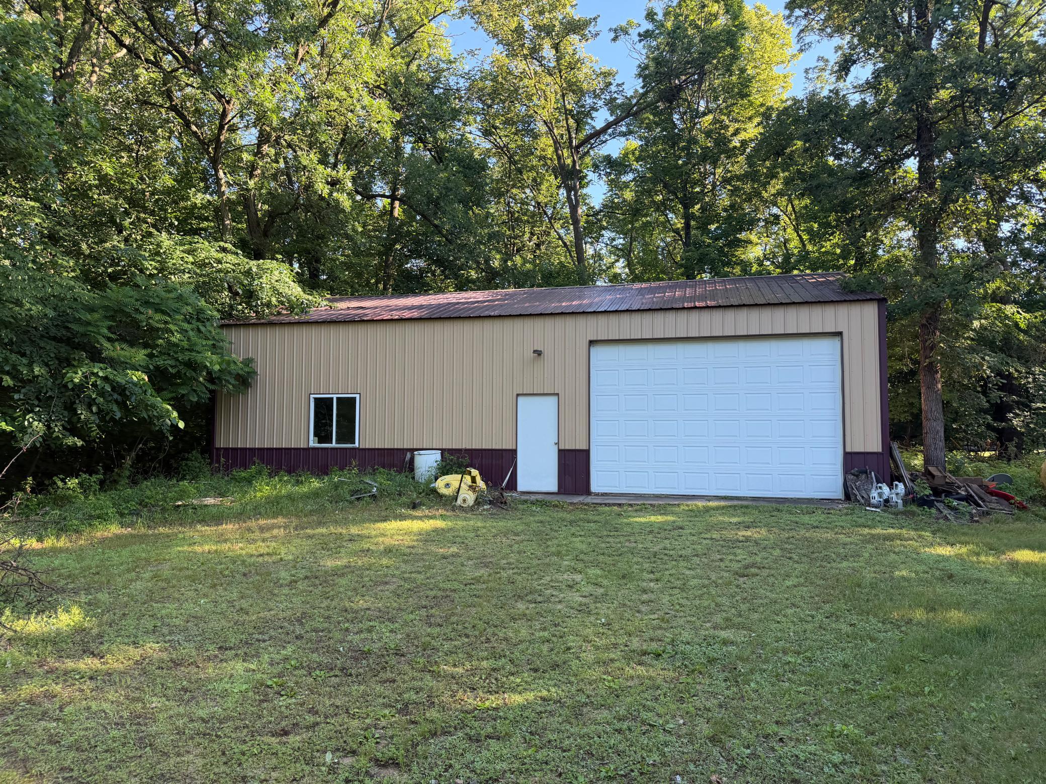 40142 Pandora Drive, Browerville MN 56438 - Photo 2 of 3