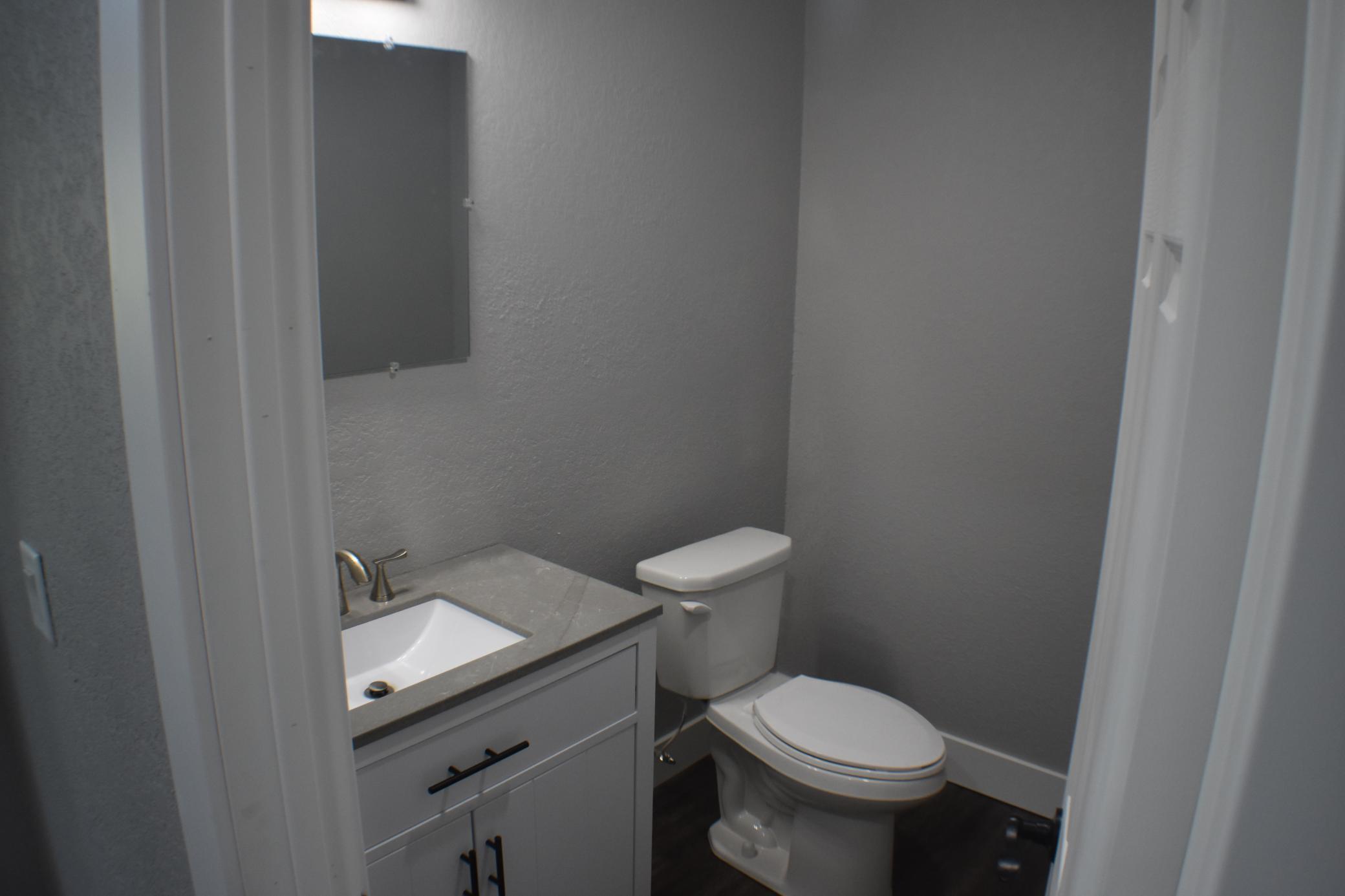 1342 Calvary Road SE, Osakis MN 56360 - Photo 14 of 29