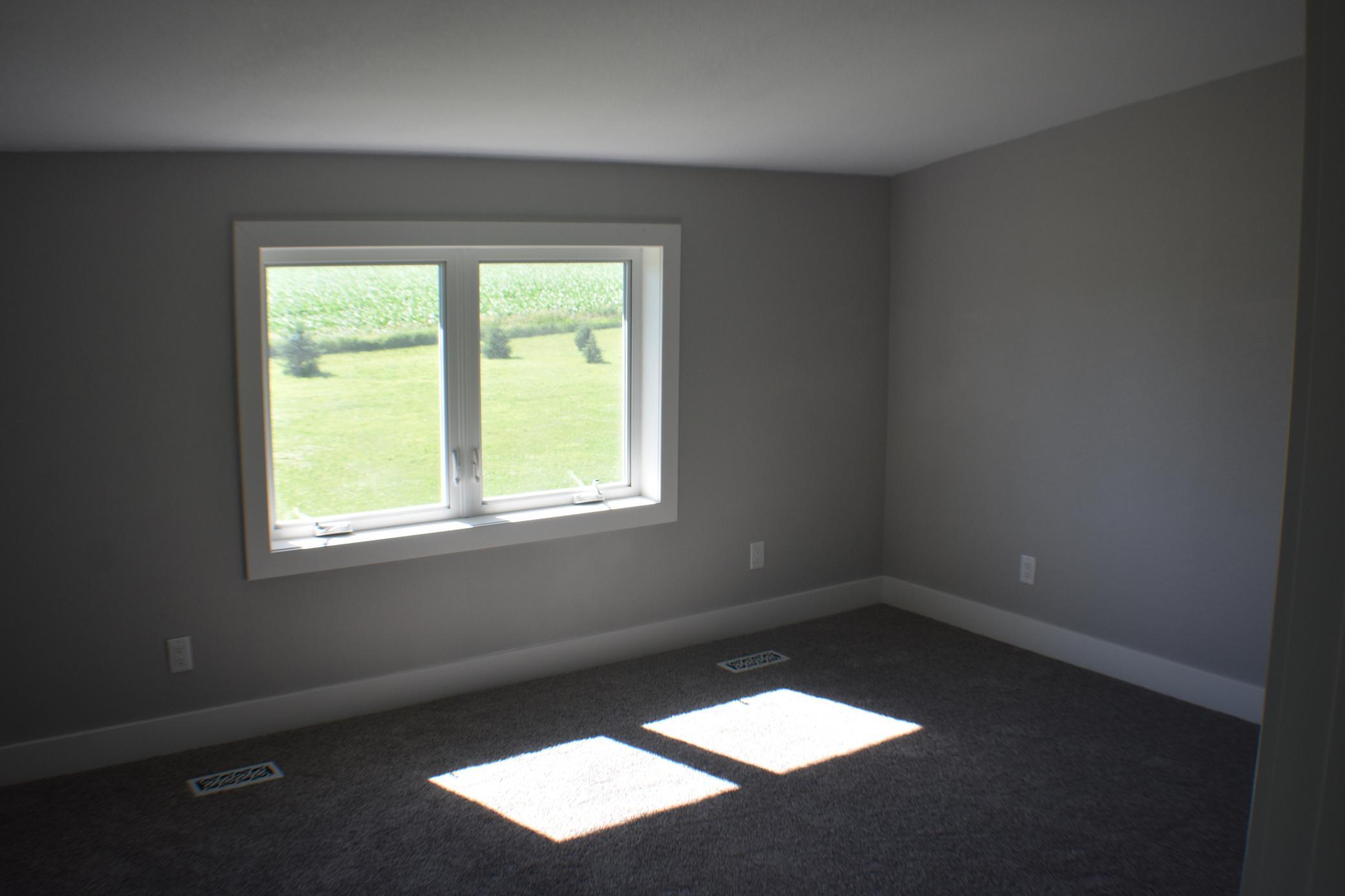 1342 Calvary Road SE, Osakis MN 56360 - Photo 16 of 29