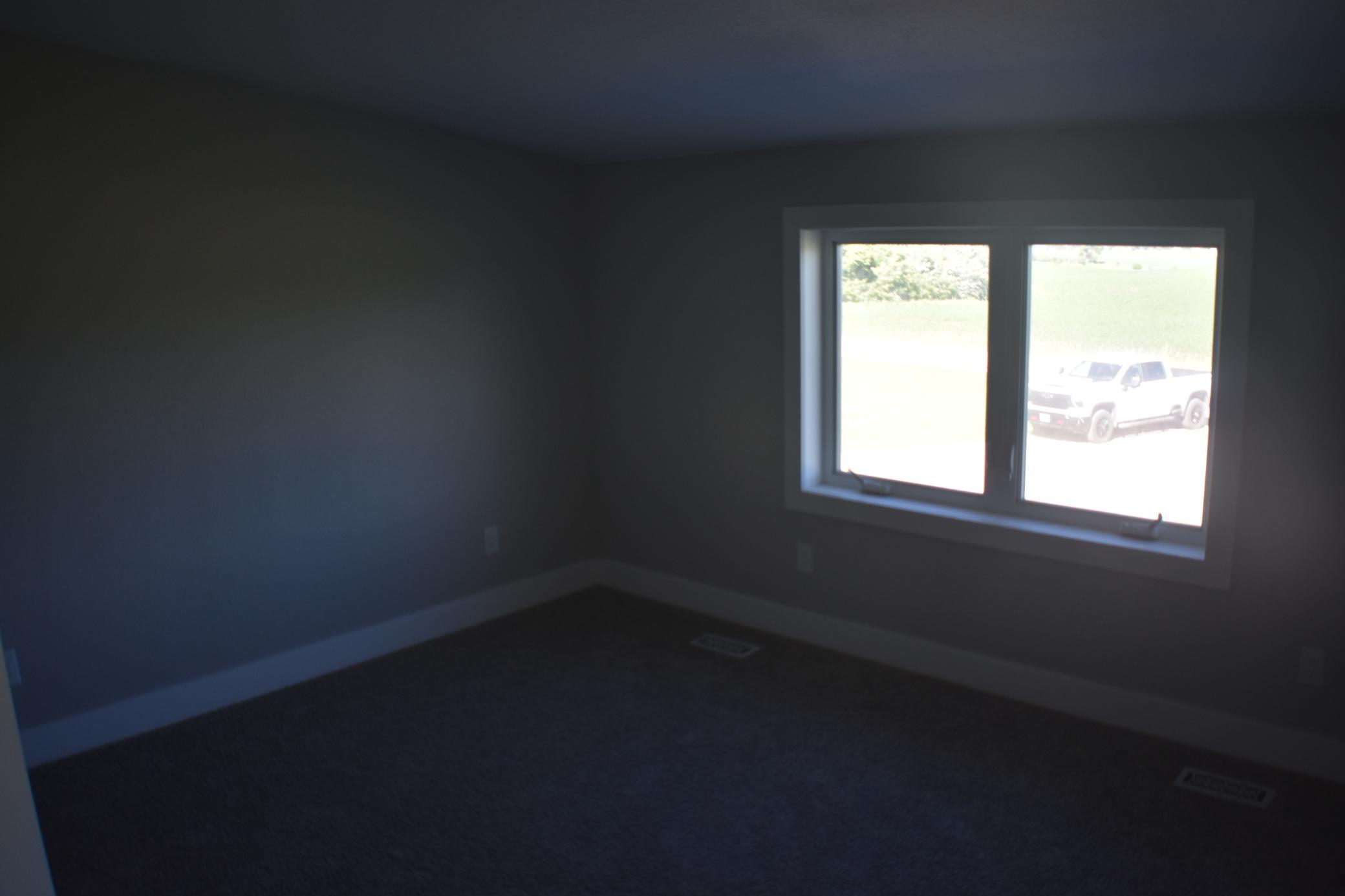 1342 Calvary Road SE, Osakis MN 56360 - Photo 17 of 29