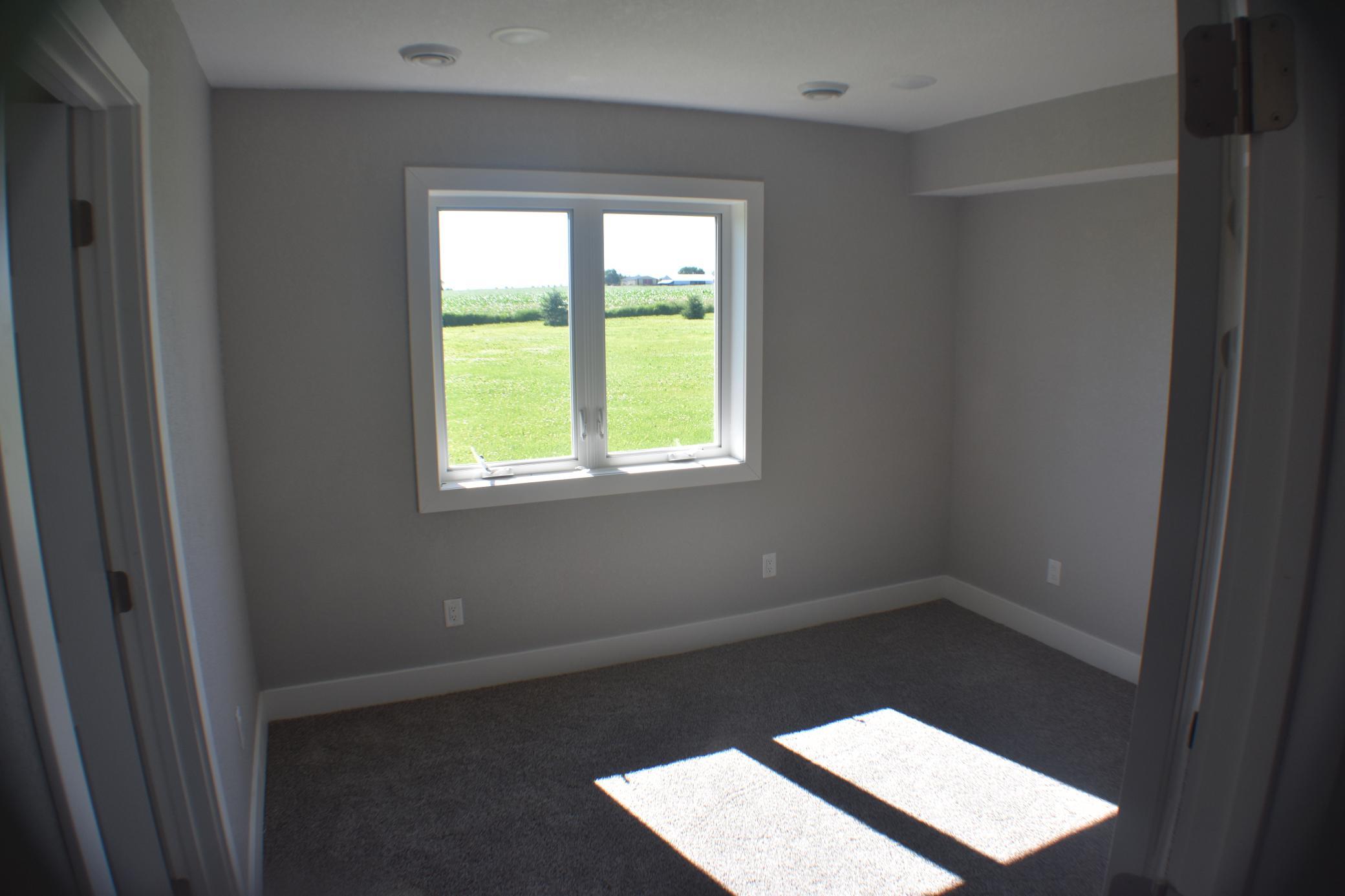 1342 Calvary Road SE, Osakis MN 56360 - Photo 20 of 29