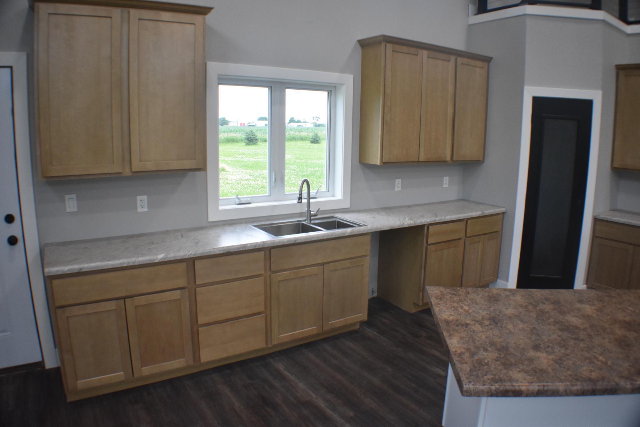 1342 Calvary Road SE, Osakis MN 56360 - Photo 22 of 29