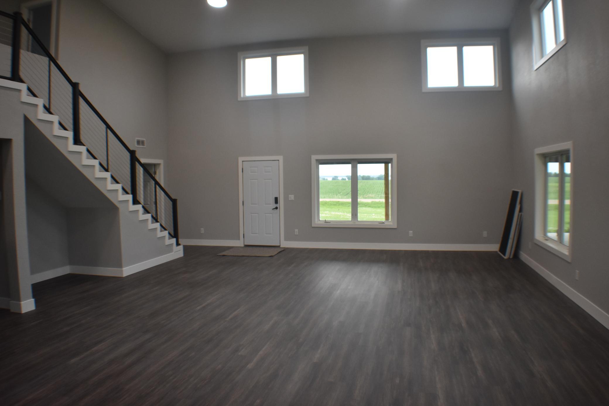 1342 Calvary Road SE, Osakis MN 56360 - Photo 28 of 29