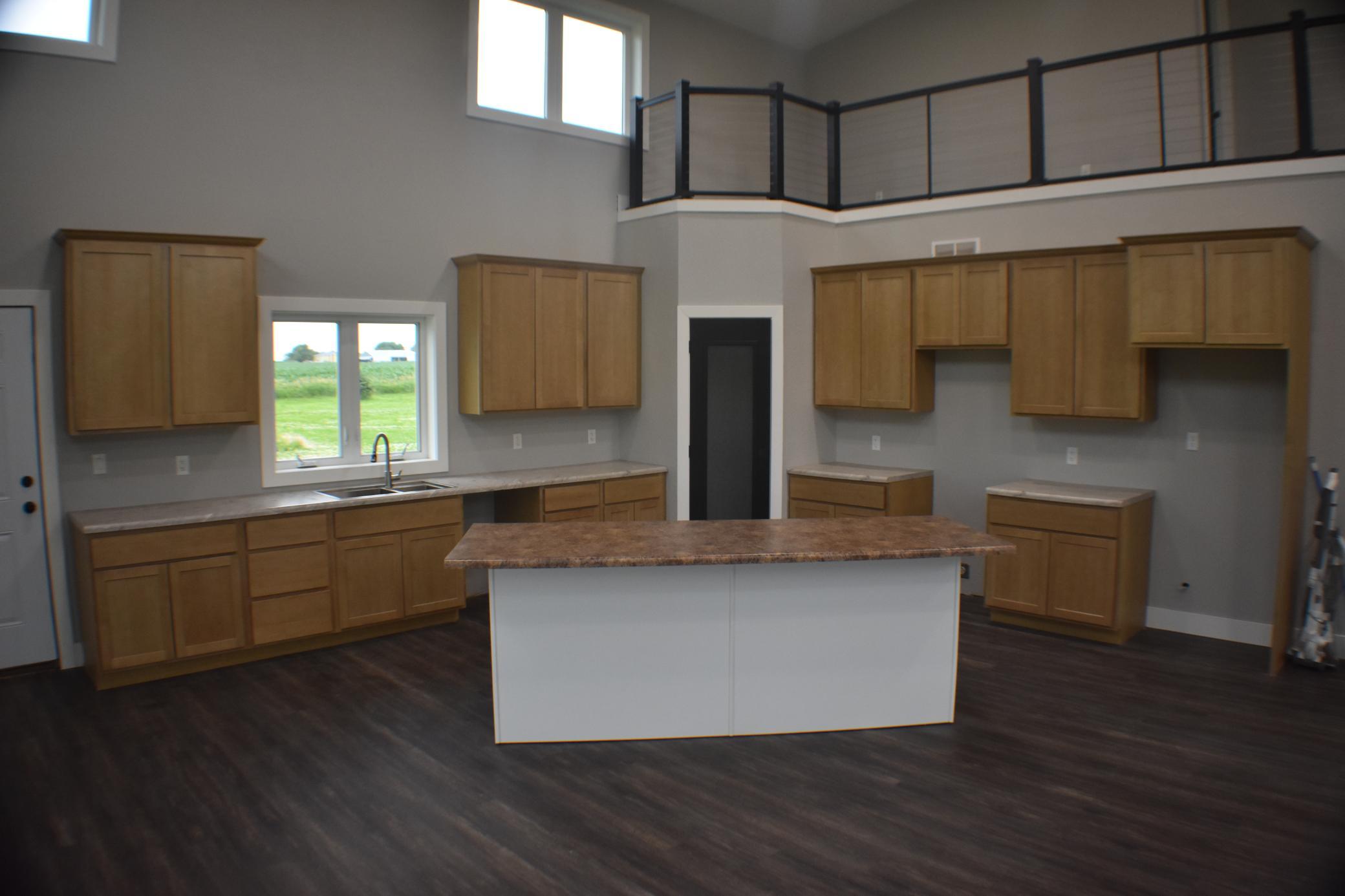 1342 Calvary Road SE, Osakis MN 56360 - Photo 29 of 29