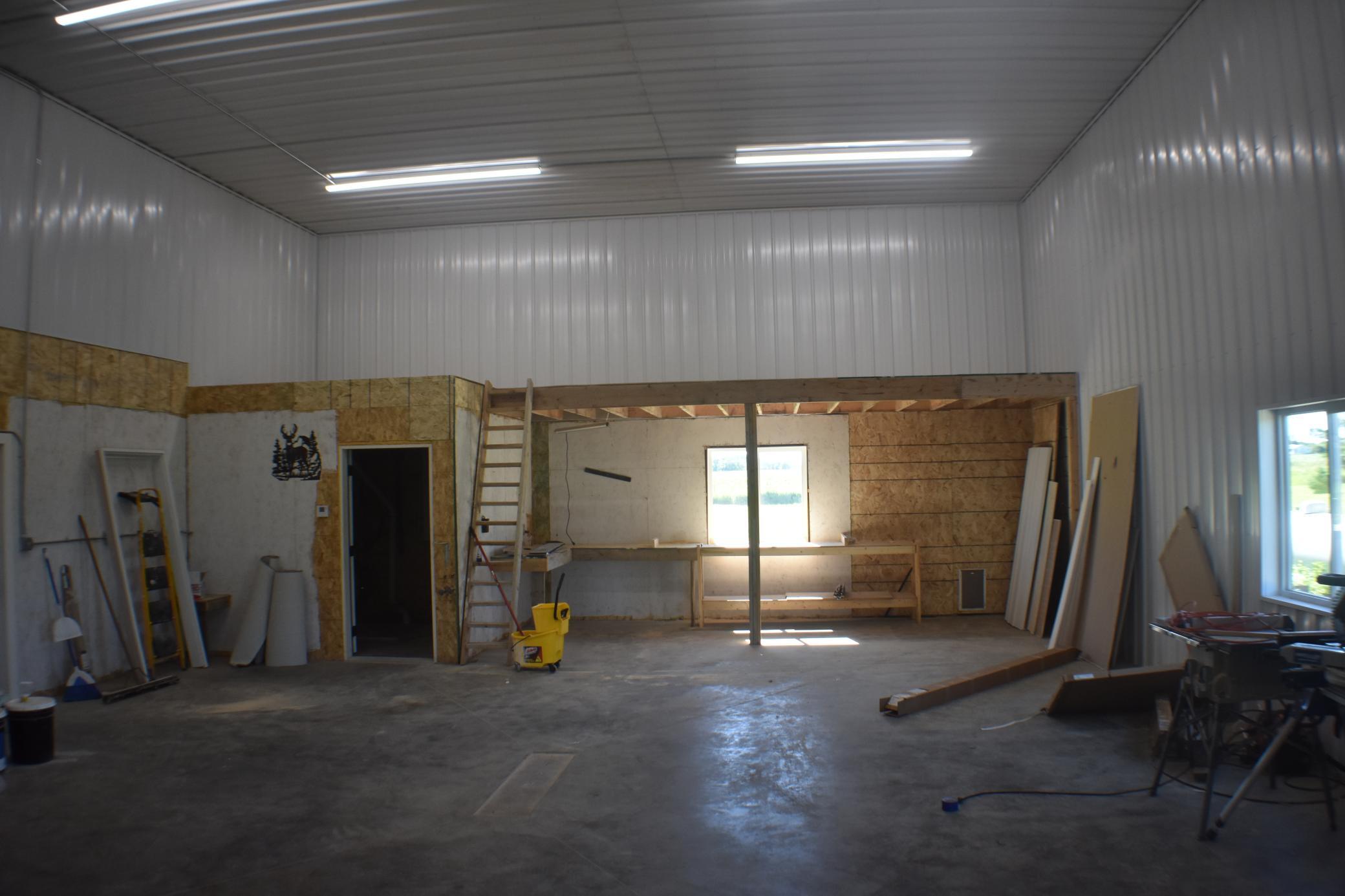 1342 Calvary Road SE, Osakis MN 56360 - Photo 6 of 29