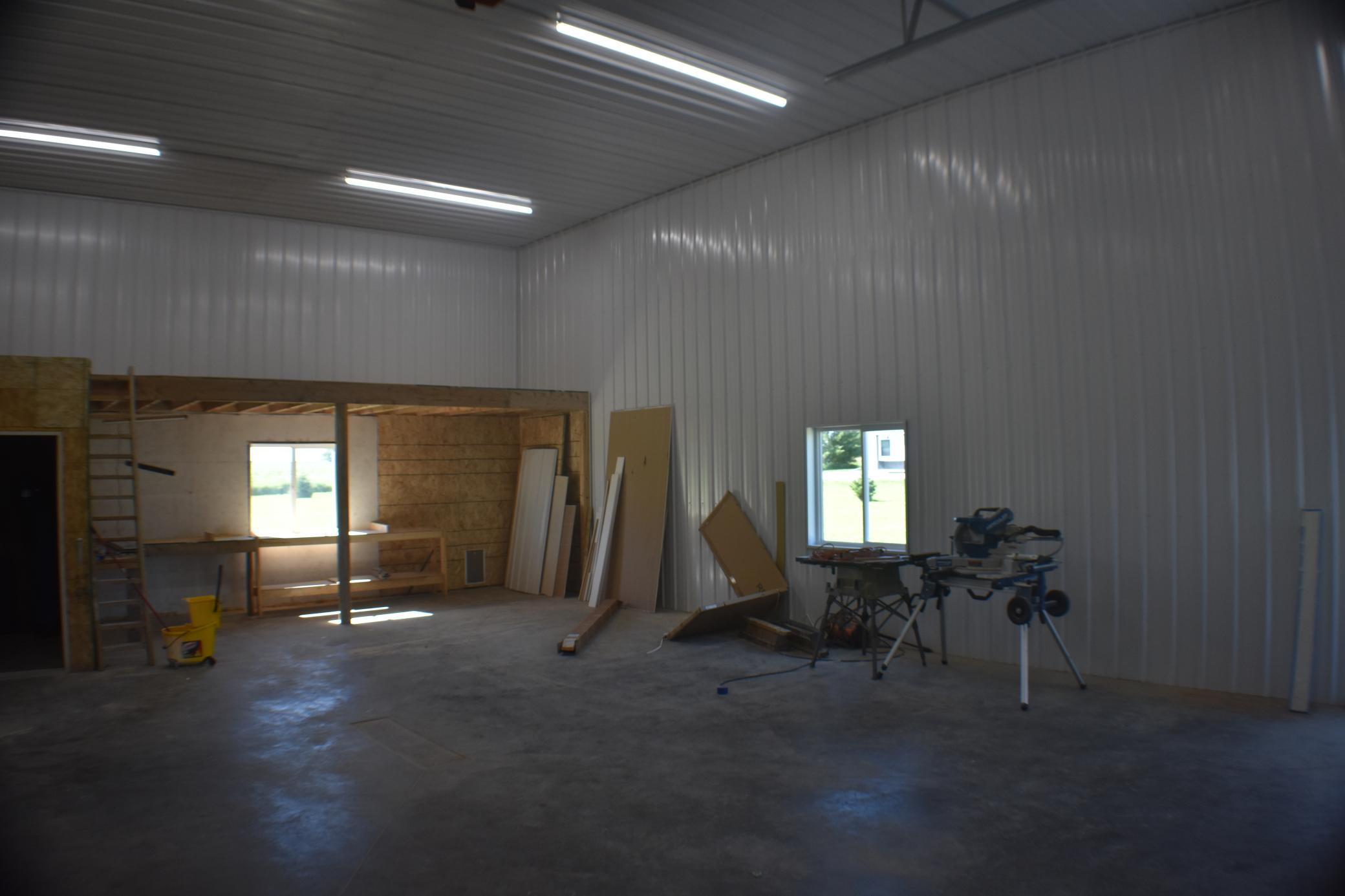 1342 Calvary Road SE, Osakis MN 56360 - Photo 7 of 29