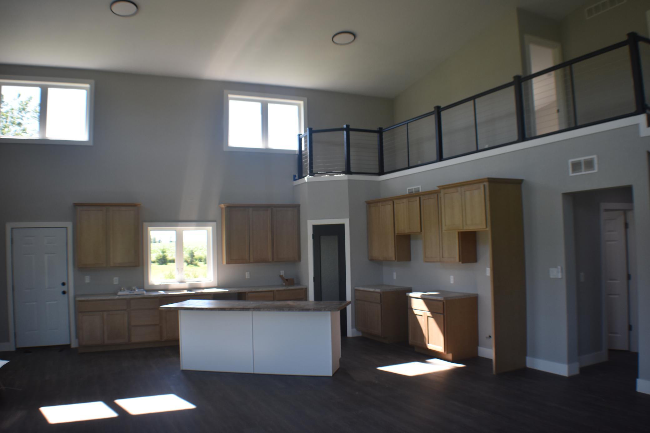 1342 Calvary Road SE, Osakis MN 56360 - Photo 10 of 29