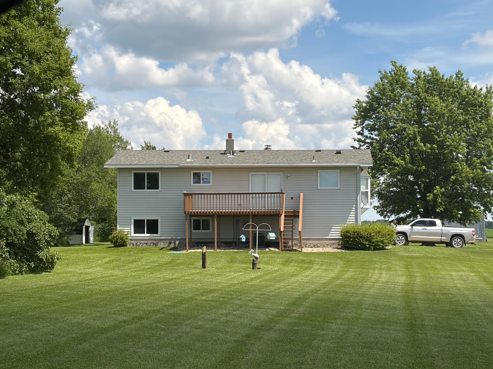 22532 330th Avenue, Badger MN 56714 - Photo 2 of 19