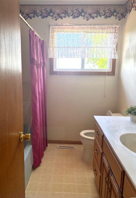 22532 330th Avenue, Badger MN 56714 - Photo 11 of 19