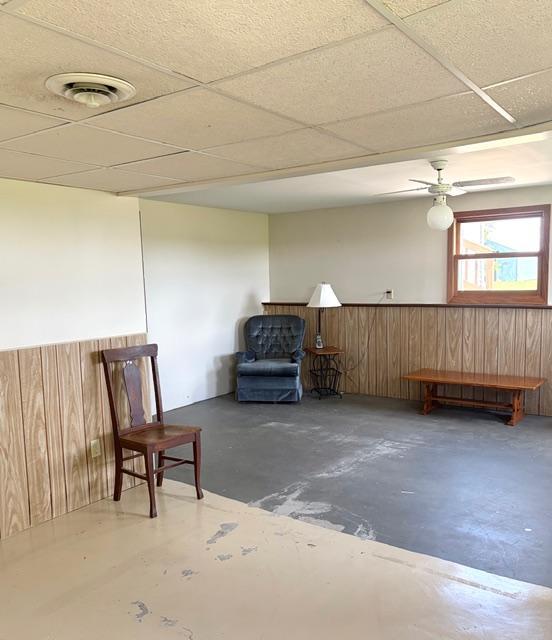 22532 330th Avenue, Badger MN 56714 - Photo 14 of 19