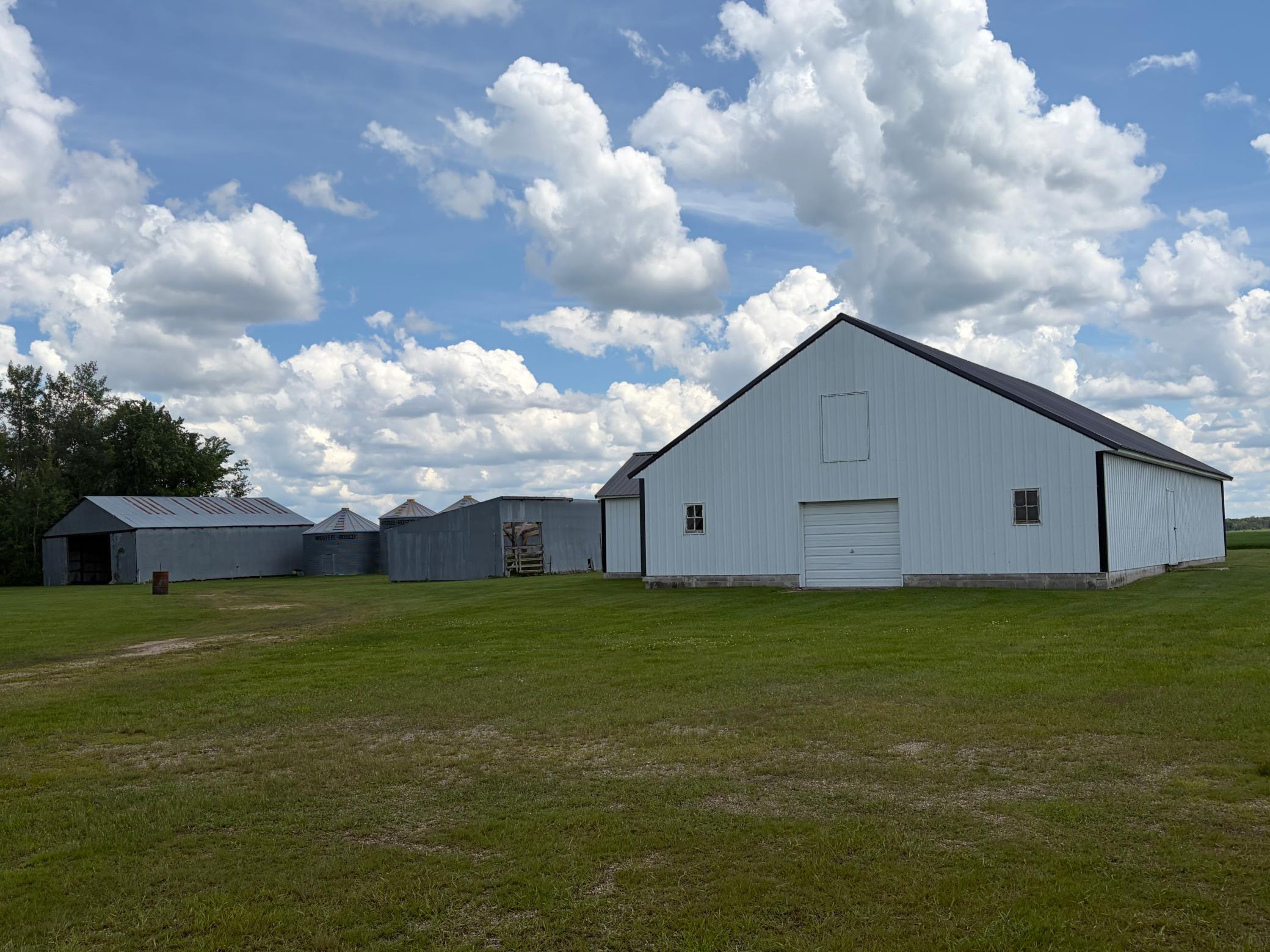22532 330th Avenue, Badger MN 56714 - Photo 18 of 19