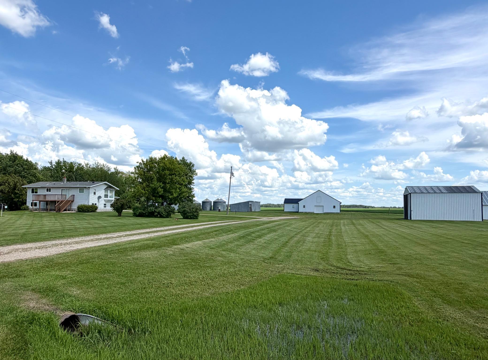 22532 330th Avenue, Badger MN 56714 - Photo 3 of 19