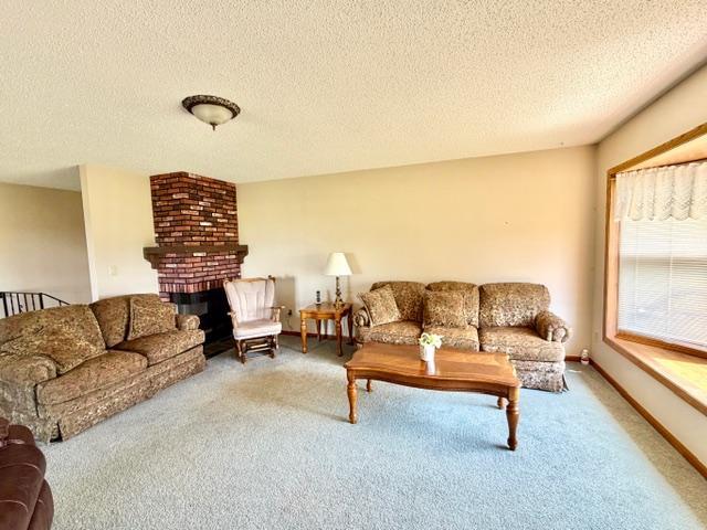 22532 330th Avenue, Badger MN 56714 - Photo 5 of 19