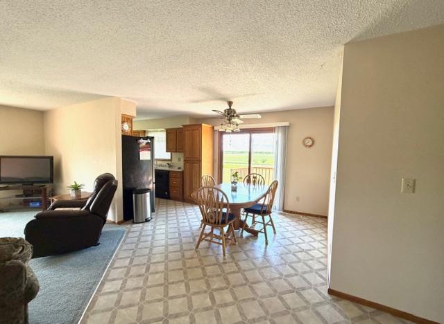 22532 330th Avenue, Badger MN 56714 - Photo 7 of 19