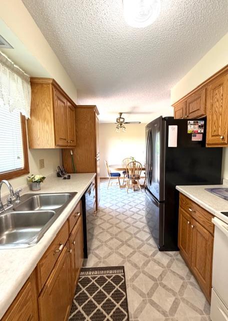 22532 330th Avenue, Badger MN 56714 - Photo 8 of 19