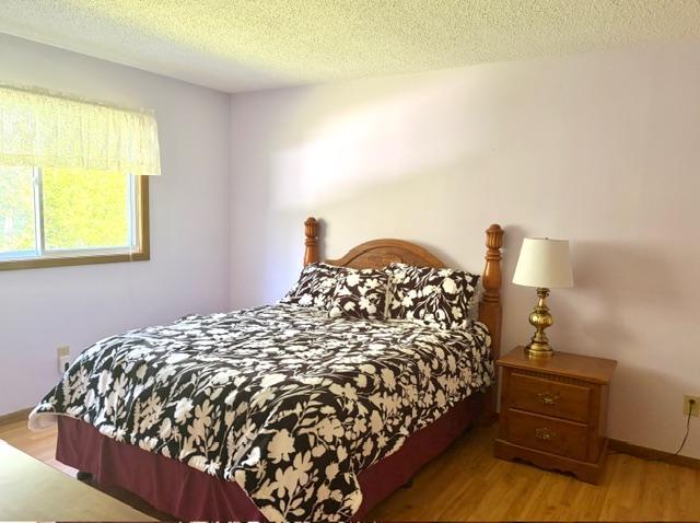 22532 330th Avenue, Badger MN 56714 - Photo 9 of 19