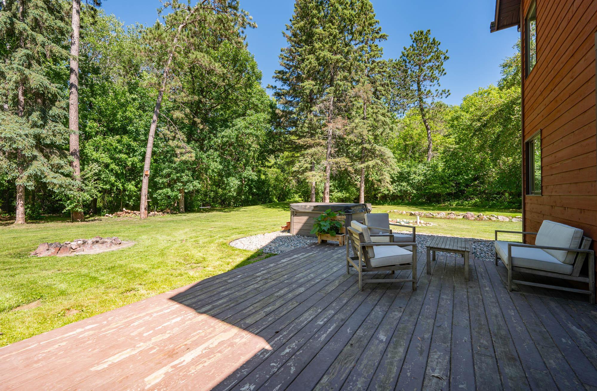 1903 White Tail Lane, Grand Rapids MN 55744 - Photo 18 of 49